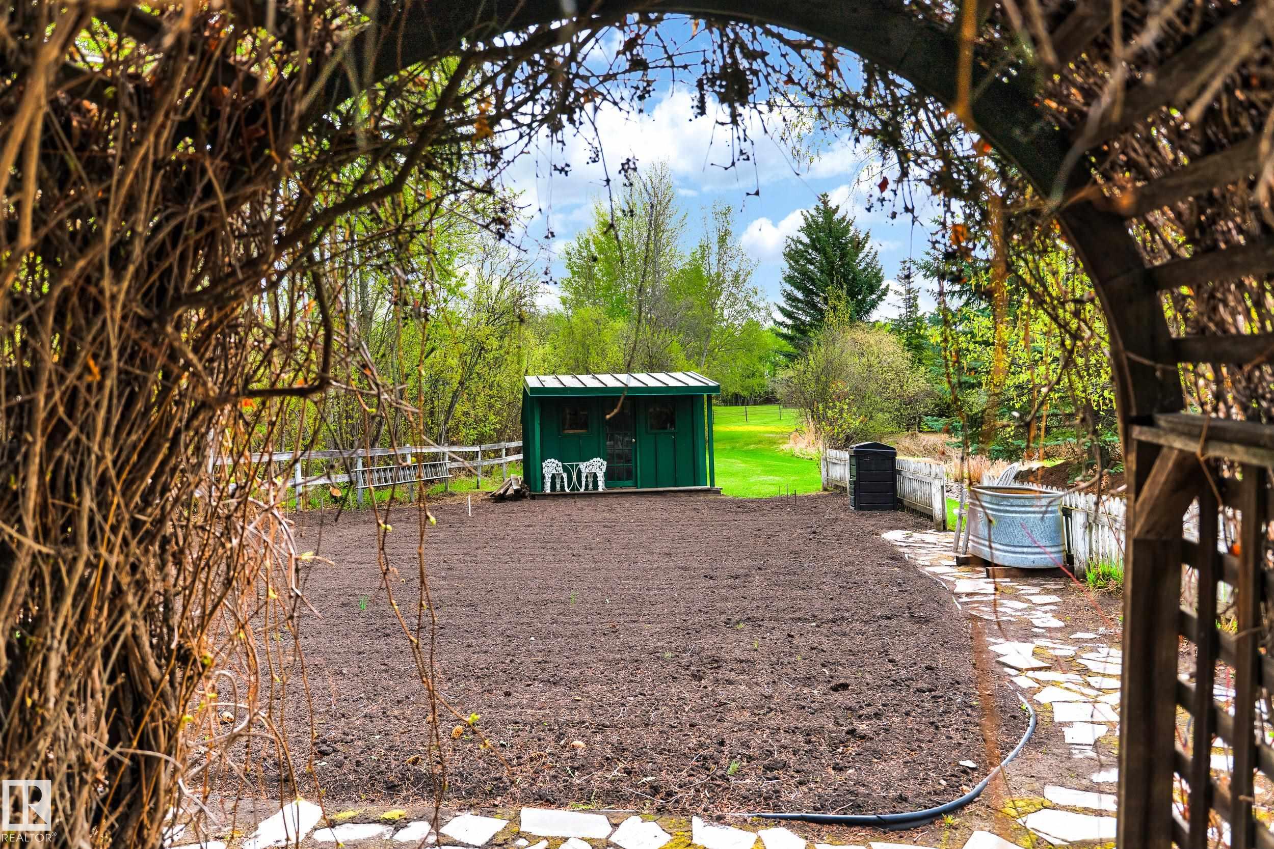 Photo 52 at 130 50531 Rge Rd 234, Marquis Estates, Rural Leduc County