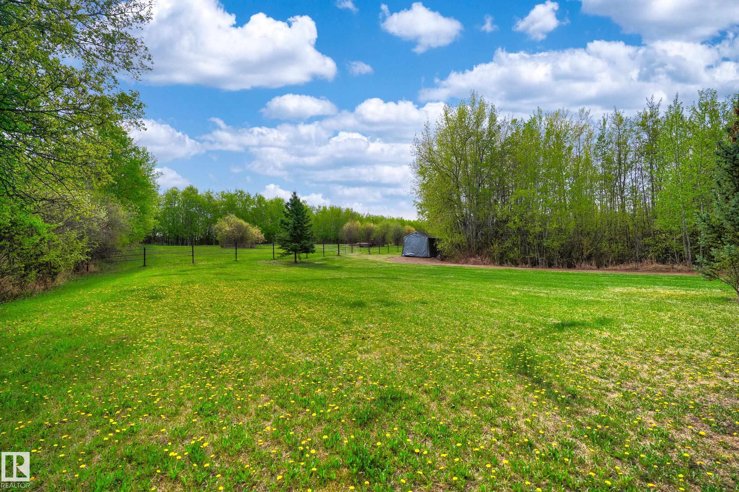 Photo 56 at 130 50531 Rge Rd 234, Marquis Estates, Rural Leduc County