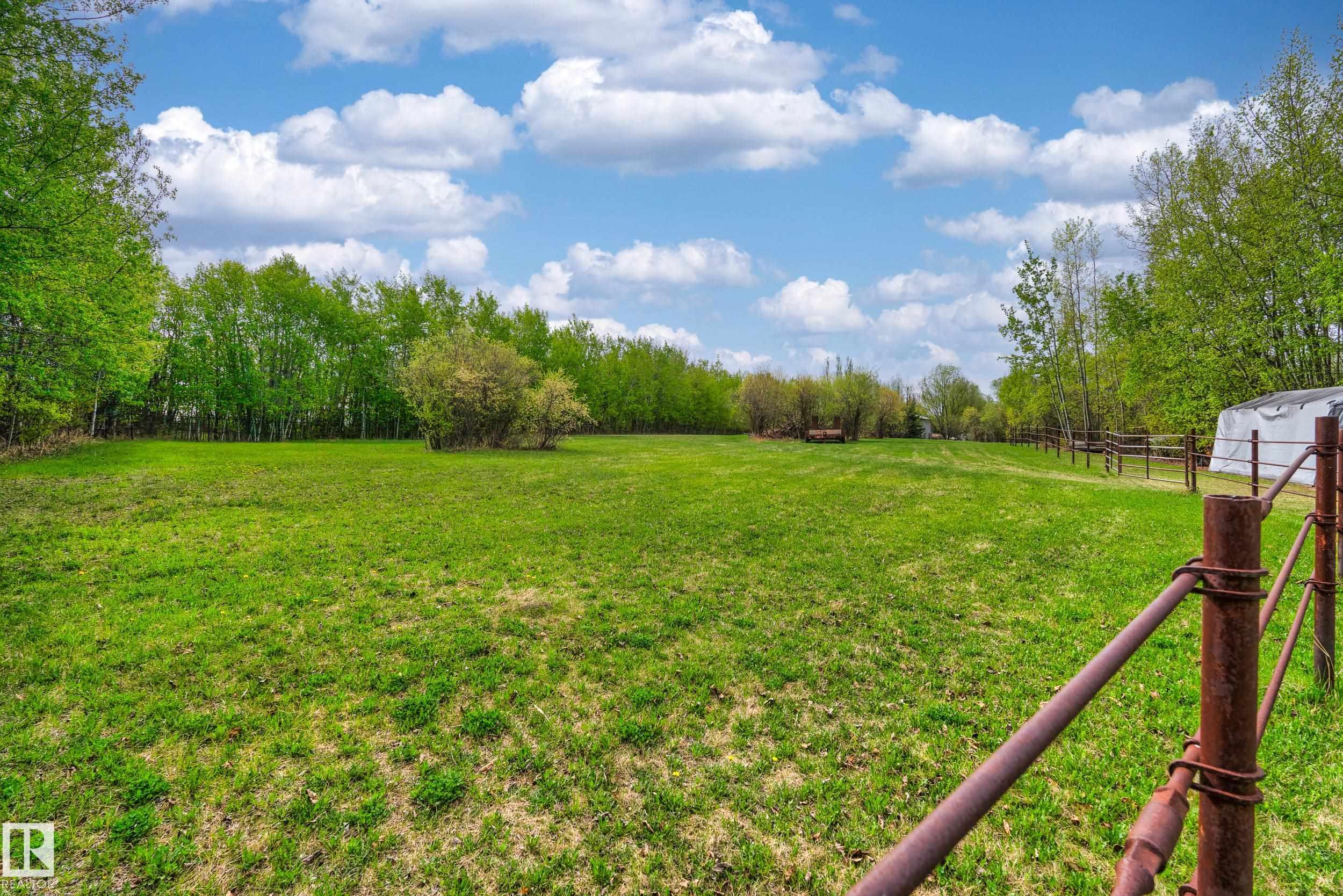 Photo 57 at 130 50531 Rge Rd 234, Marquis Estates, Rural Leduc County