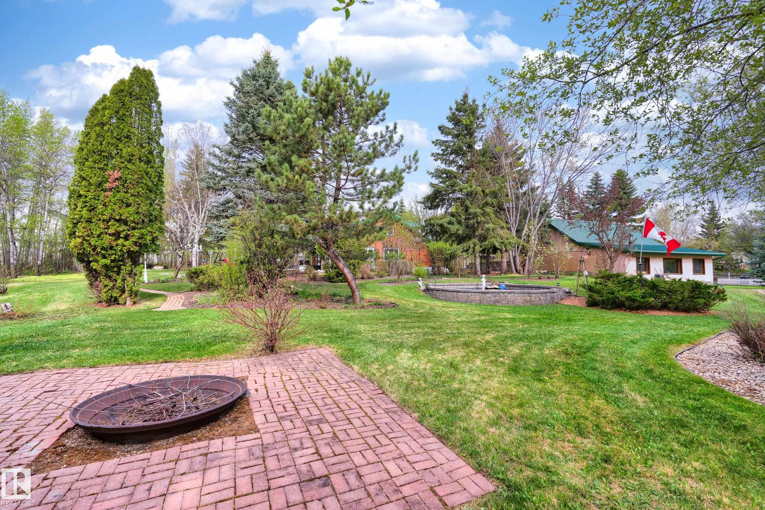 Photo 58 at 130 50531 Rge Rd 234, Marquis Estates, Rural Leduc County