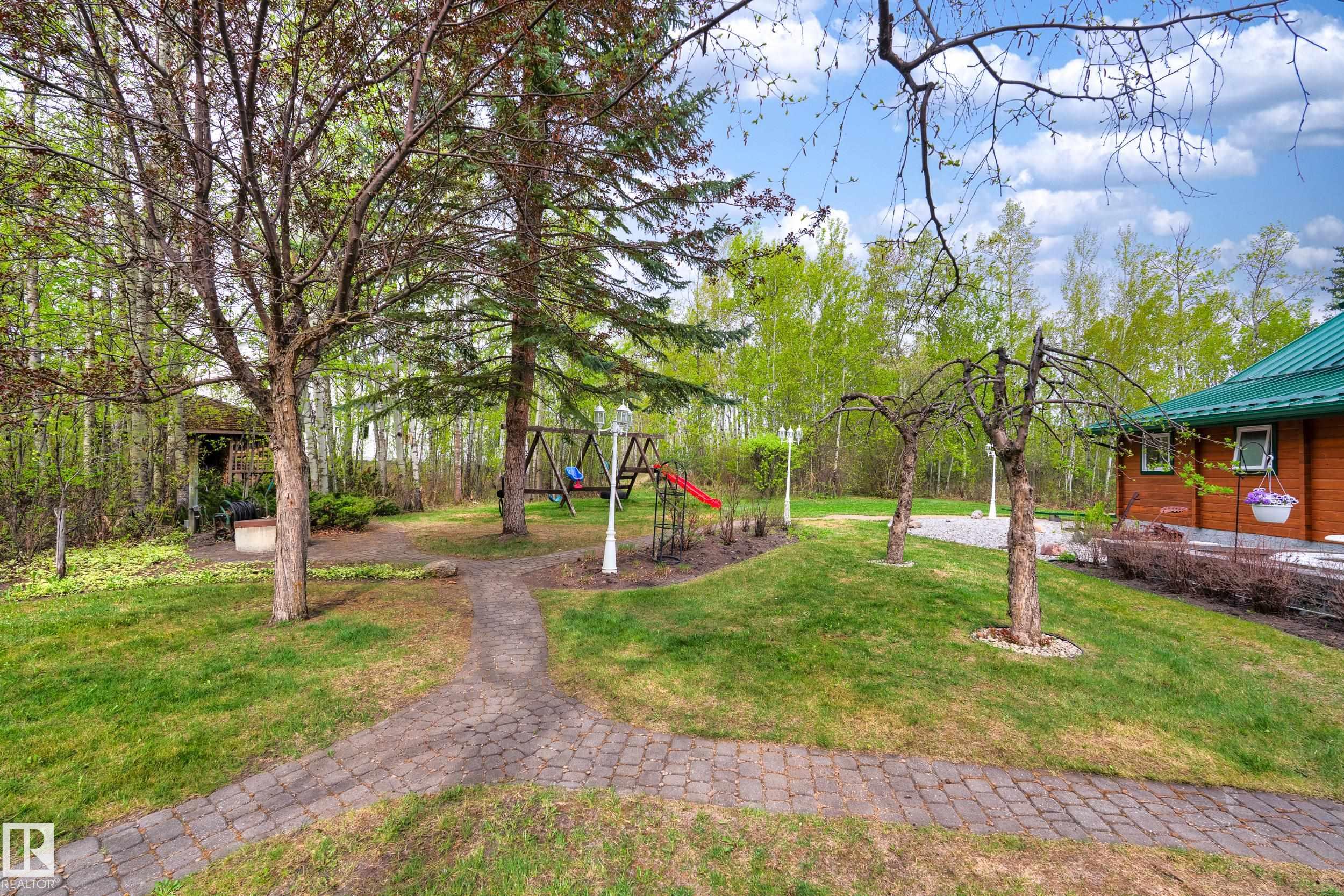 Photo 60 at 130 50531 Rge Rd 234, Marquis Estates, Rural Leduc County