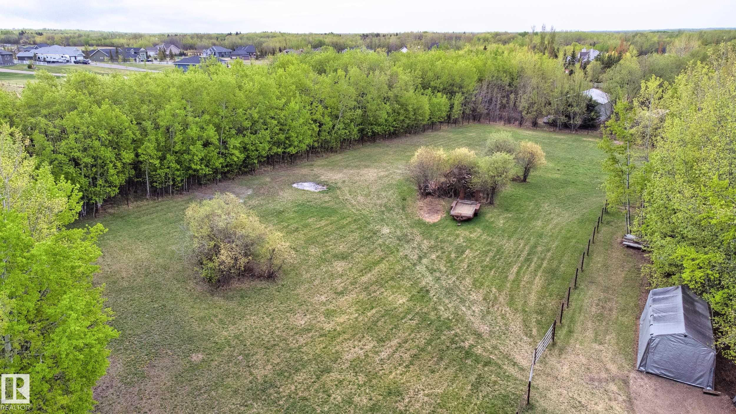 Photo 61 at 130 50531 Rge Rd 234, Marquis Estates, Rural Leduc County