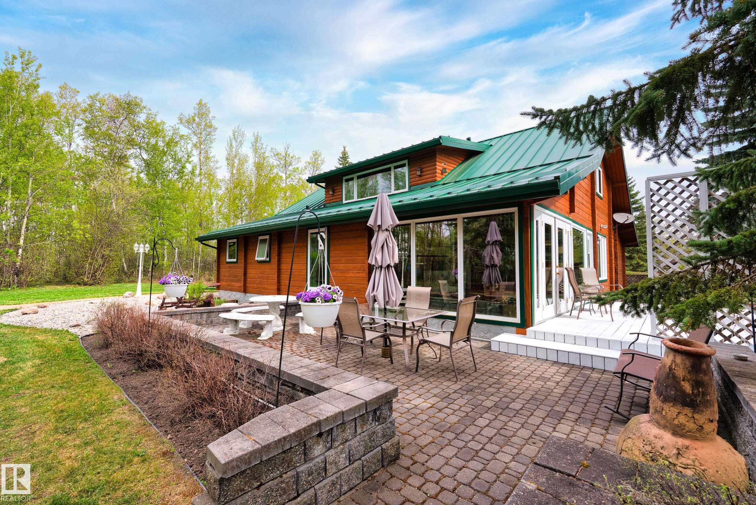 Photo 62 at 130 50531 Rge Rd 234, Marquis Estates, Rural Leduc County