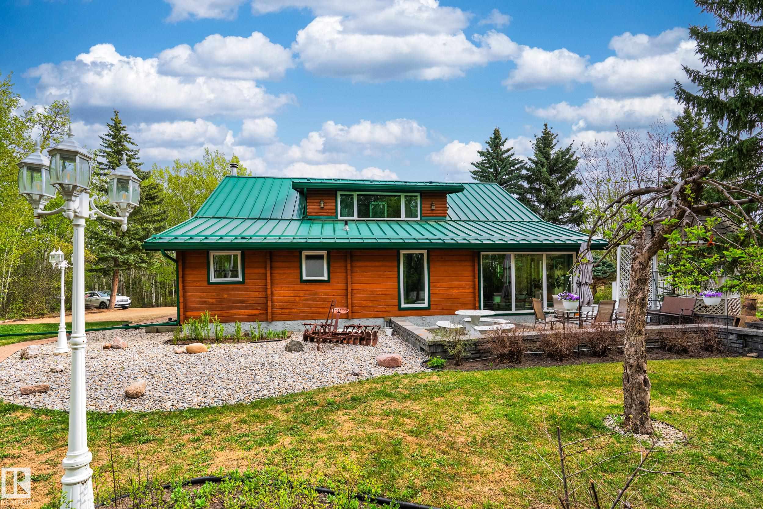 Photo 63 at 130 50531 Rge Rd 234, Marquis Estates, Rural Leduc County