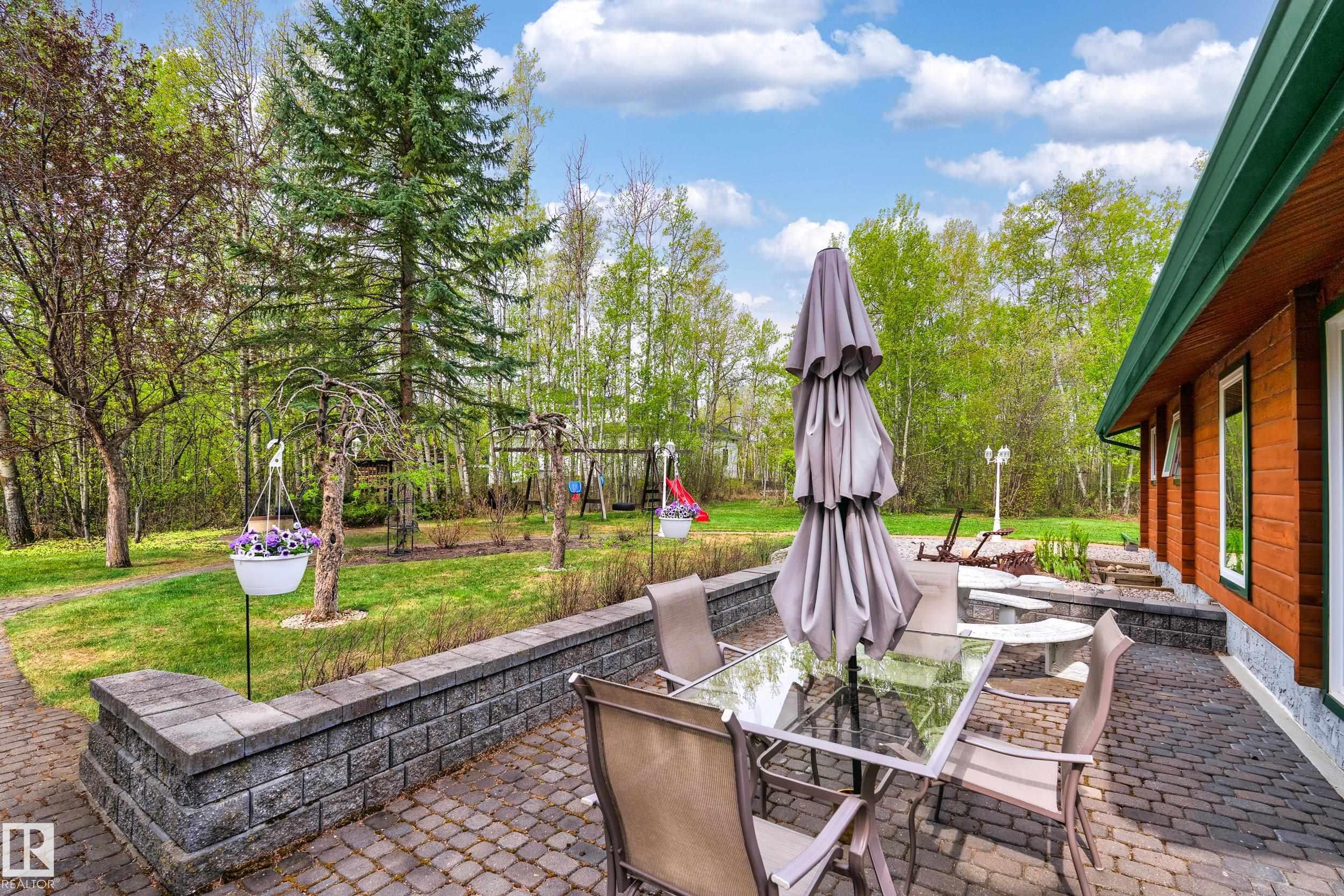 Photo 64 at 130 50531 Rge Rd 234, Marquis Estates, Rural Leduc County