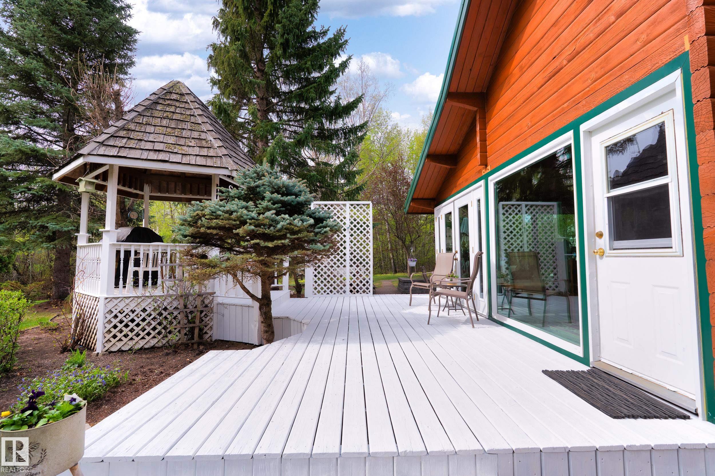 Photo 66 at 130 50531 Rge Rd 234, Marquis Estates, Rural Leduc County