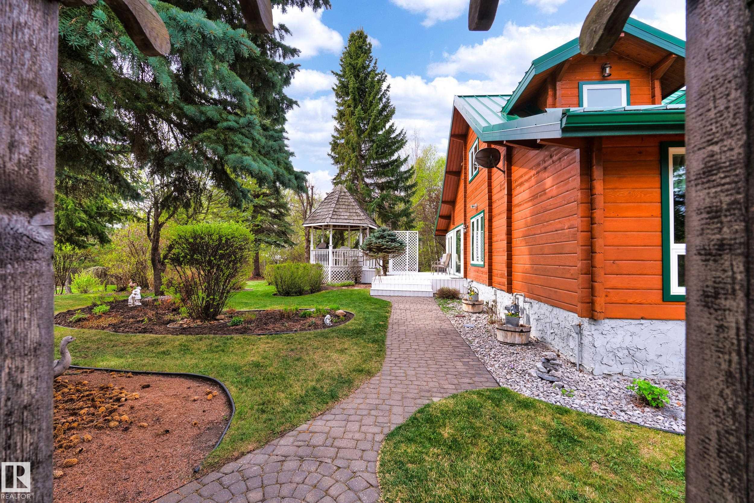 Photo 67 at 130 50531 Rge Rd 234, Marquis Estates, Rural Leduc County