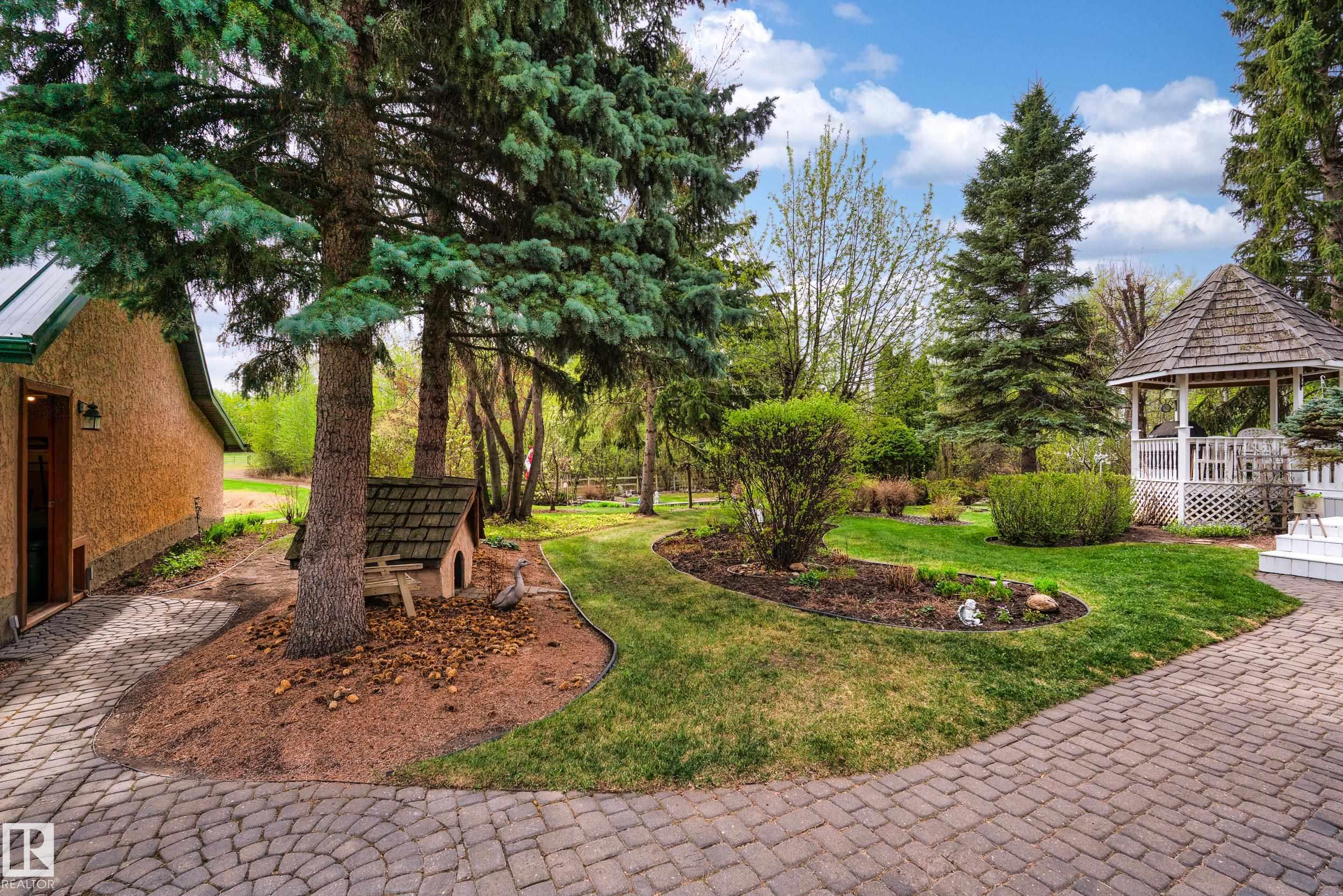 Photo 68 at 130 50531 Rge Rd 234, Marquis Estates, Rural Leduc County