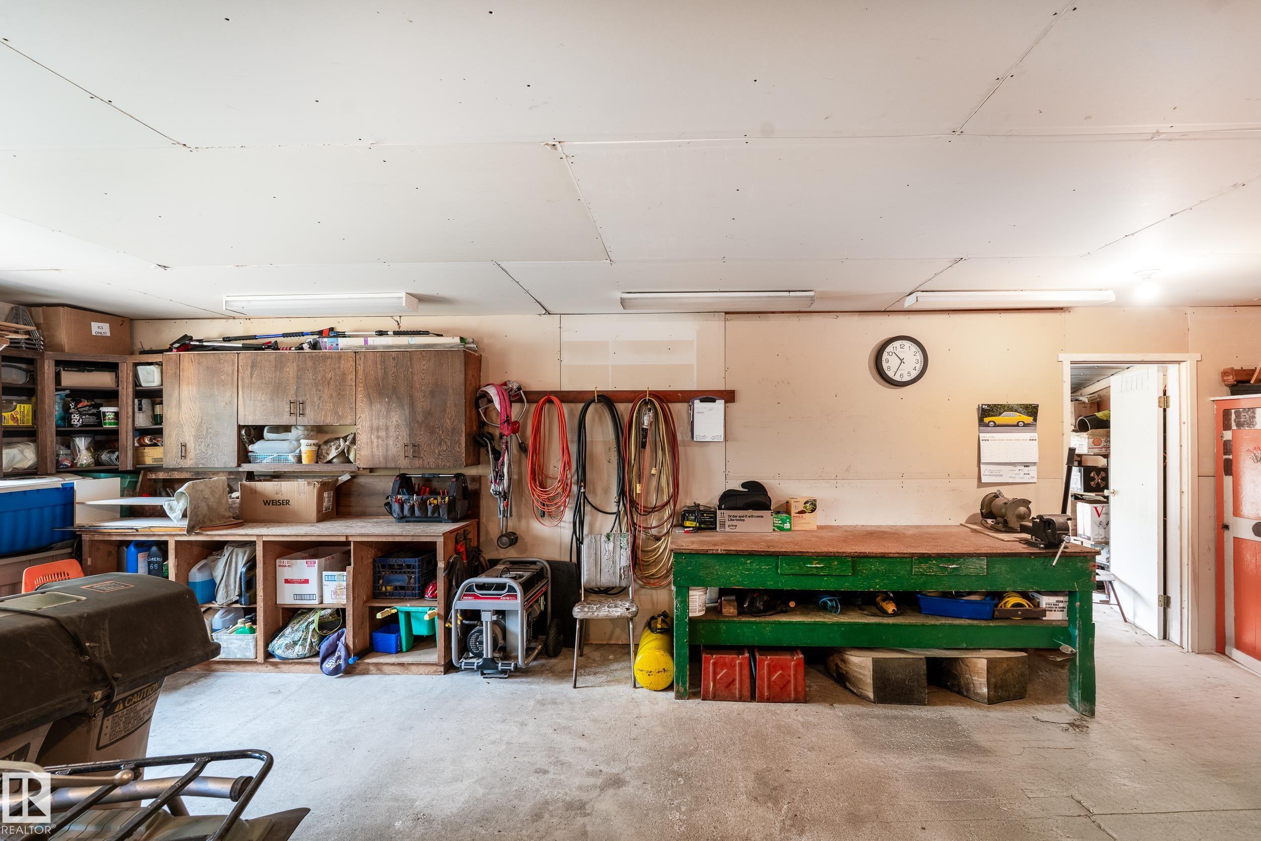 Photo 70 at 130 50531 Rge Rd 234, Marquis Estates, Rural Leduc County