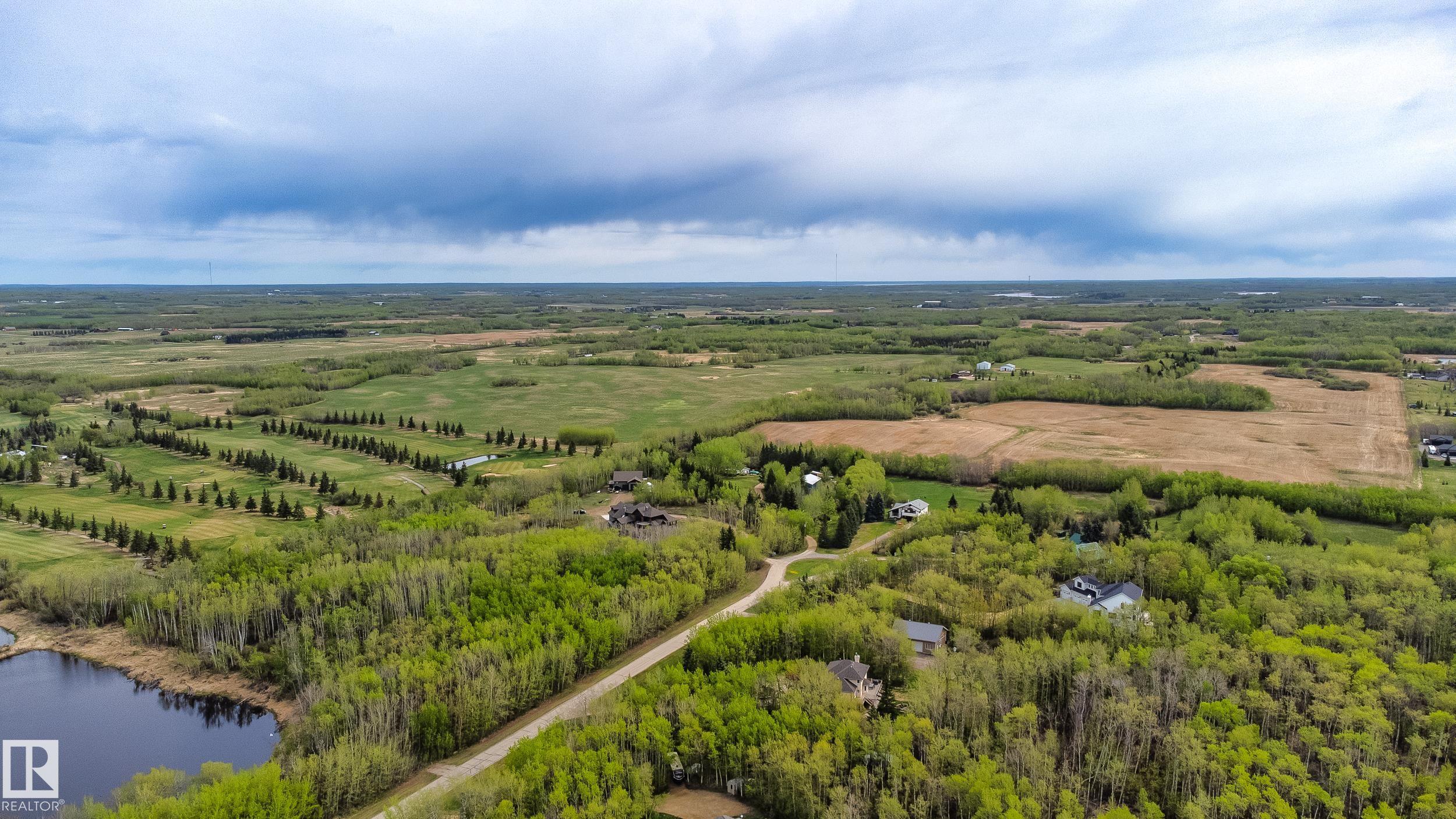 Photo 8 at 130 50531 Rge Rd 234, Marquis Estates, Rural Leduc County