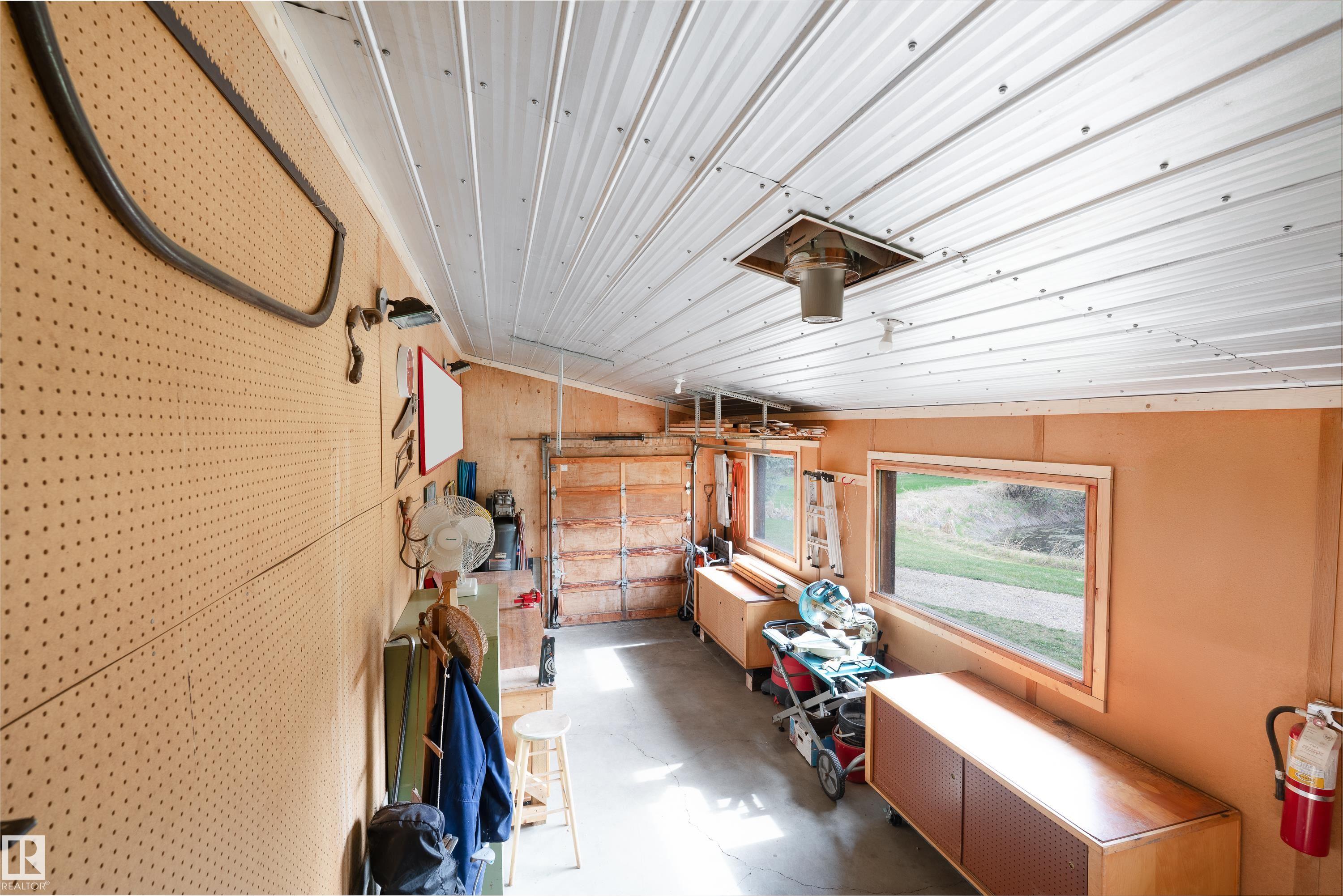 Photo 71 at 130 50531 Rge Rd 234, Marquis Estates, Rural Leduc County