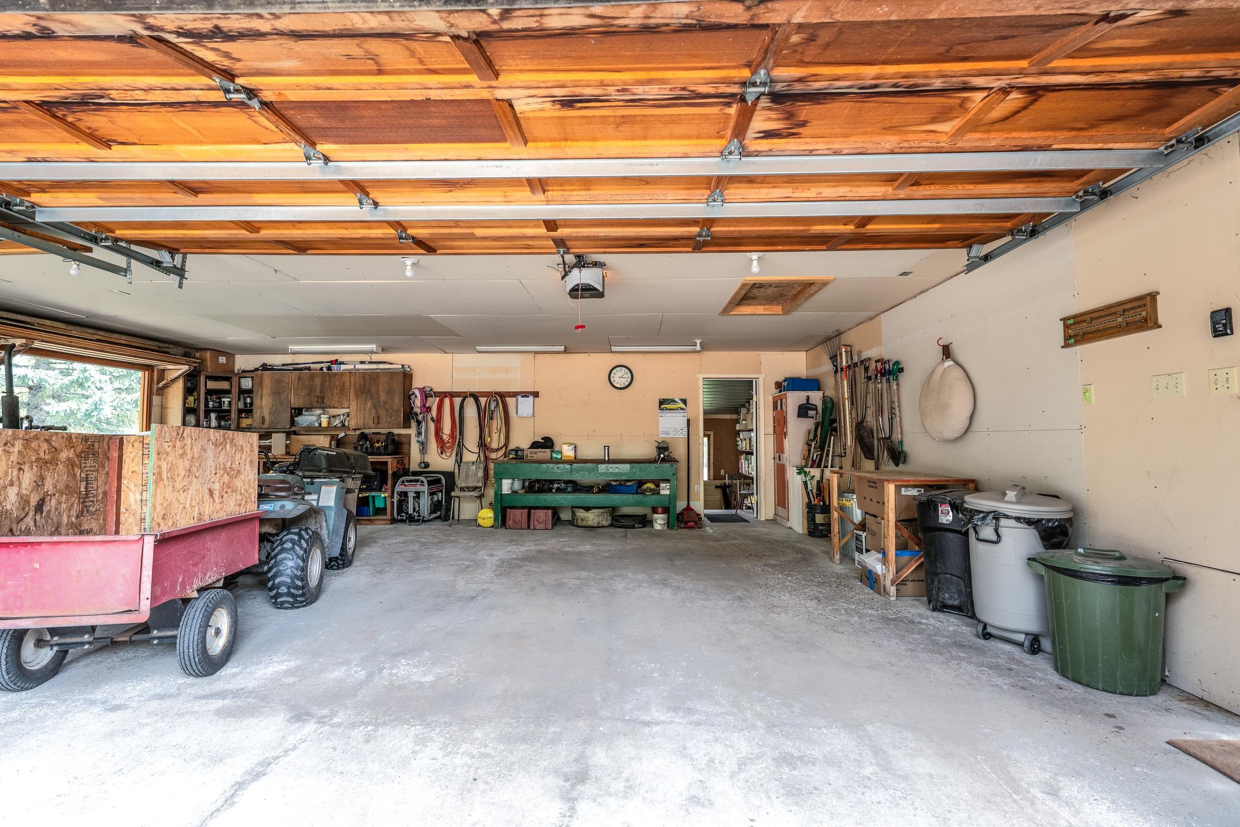 Photo 72 at 130 50531 Rge Rd 234, Marquis Estates, Rural Leduc County