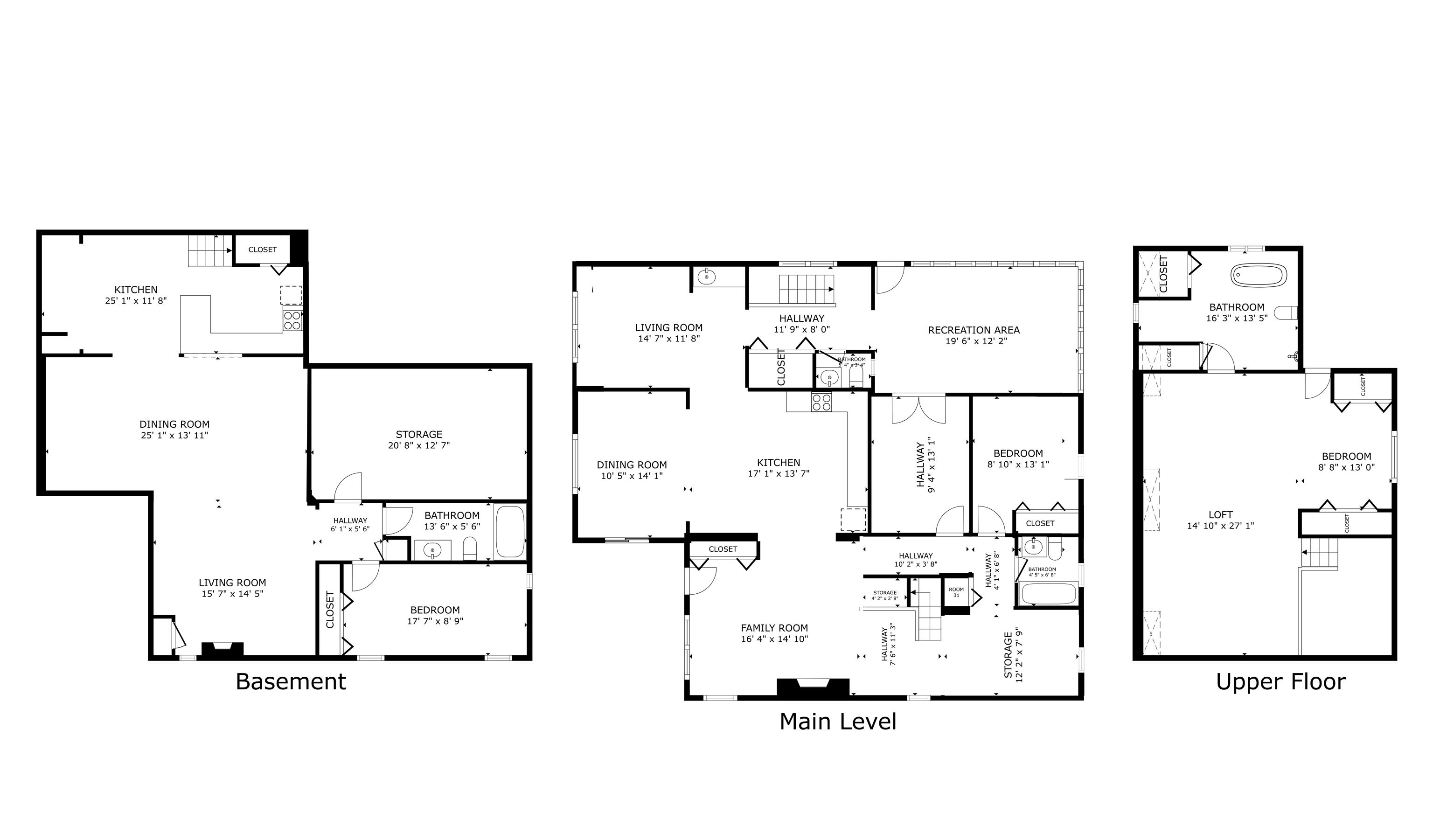 Photo 74 at 130 50531 Rge Rd 234, Marquis Estates, Rural Leduc County