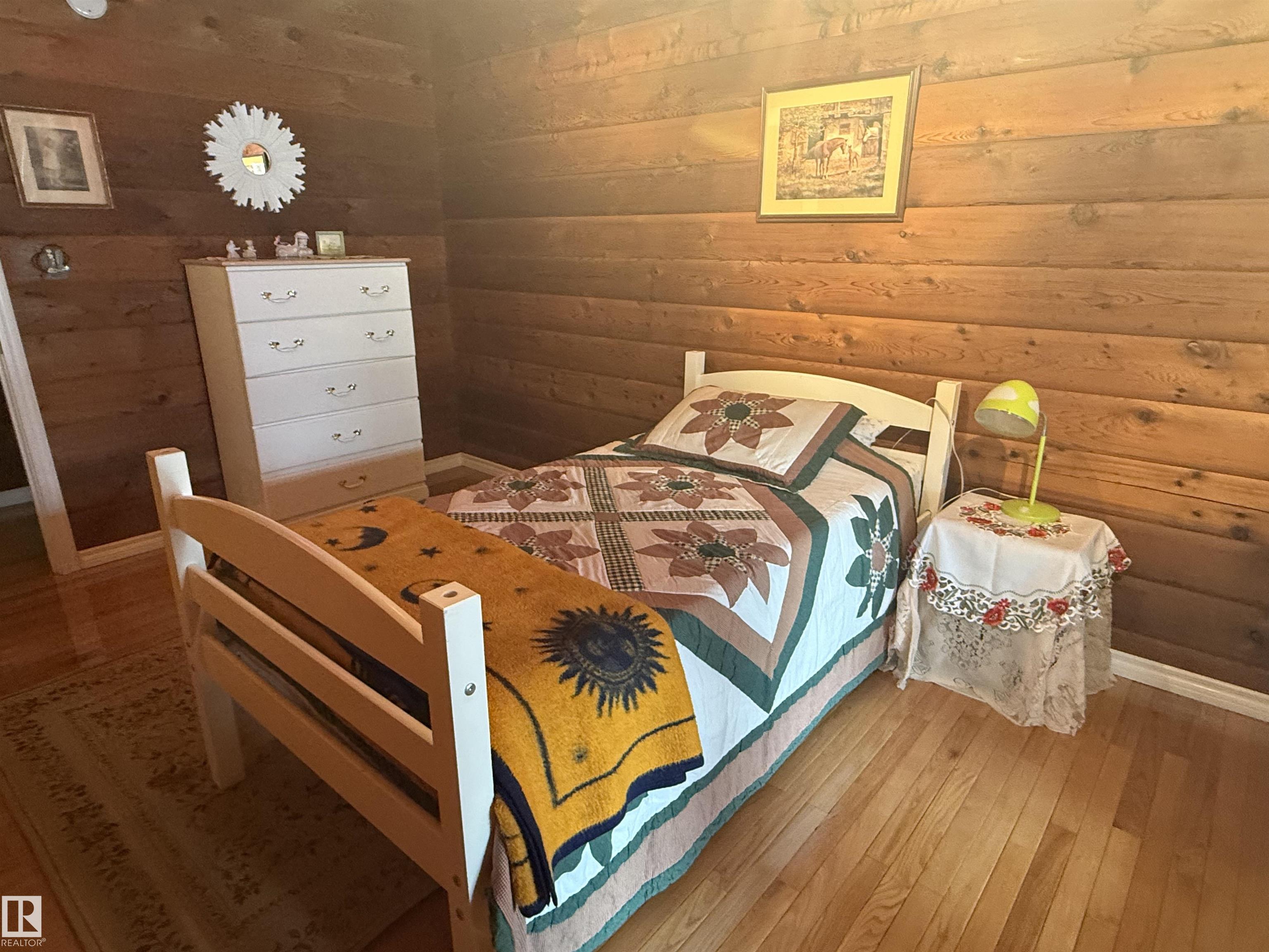 Photo 75 at 130 50531 Rge Rd 234, Marquis Estates, Rural Leduc County