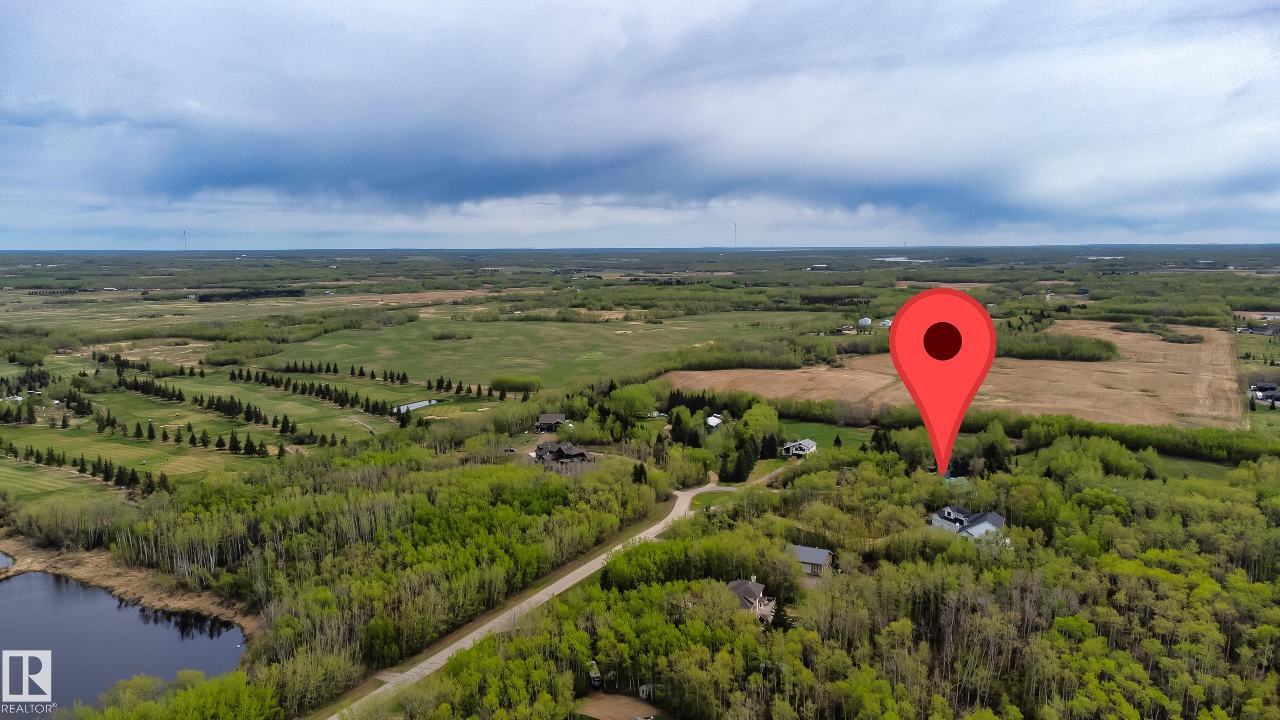 Photo 9 at 130 50531 Rge Rd 234, Marquis Estates, Rural Leduc County