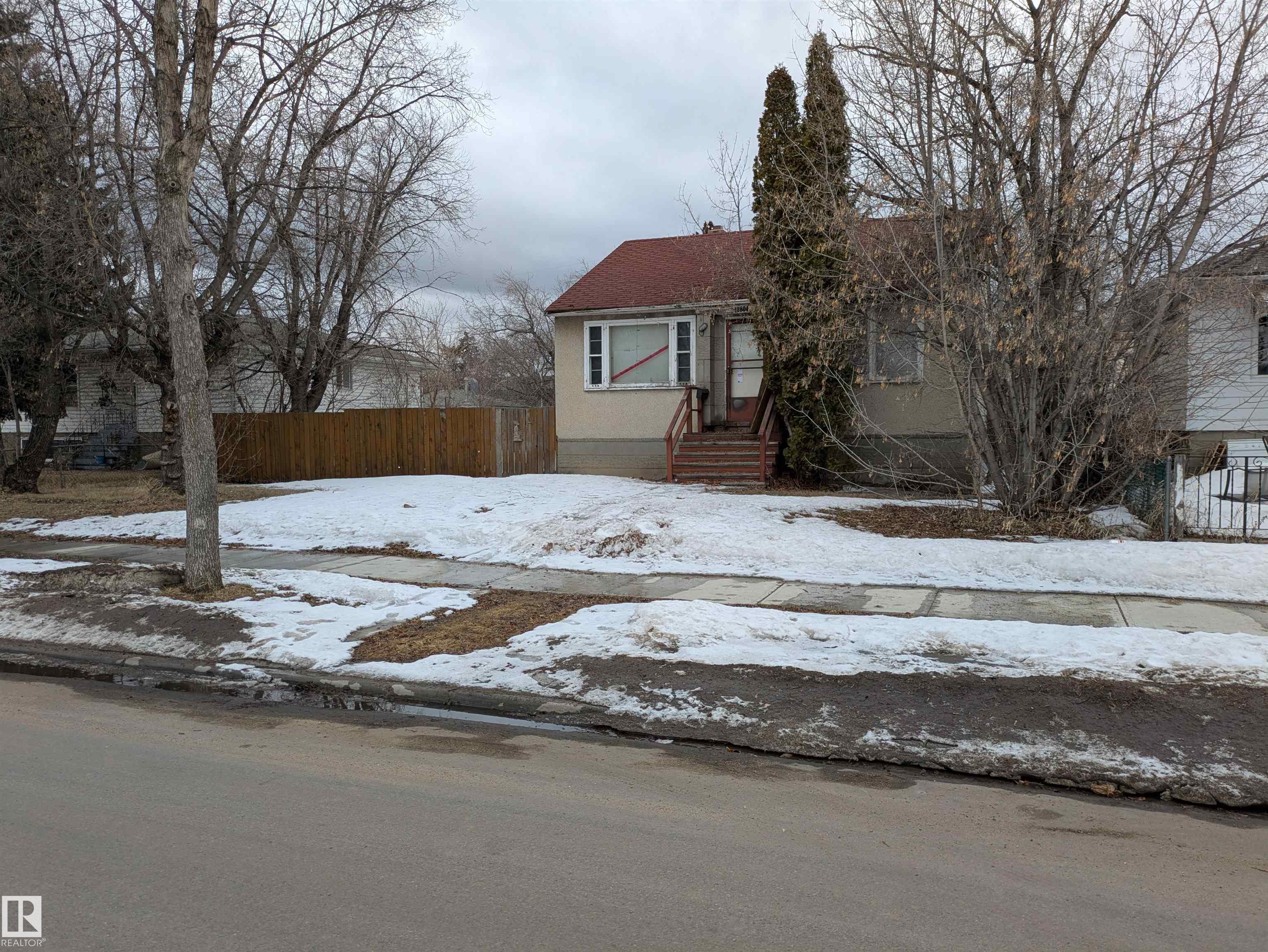 12804 126 Street NW, Calder, Edmonton photo number 2