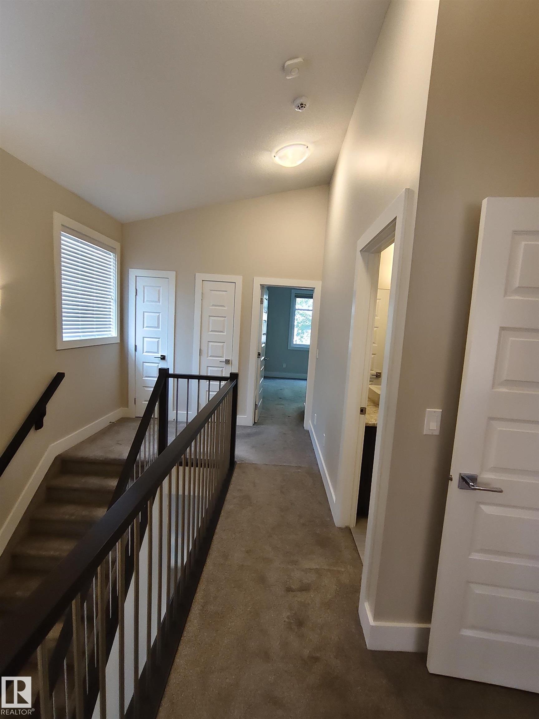 Photo 12 at 9527 75 Avenue NW, Ritchie, Edmonton