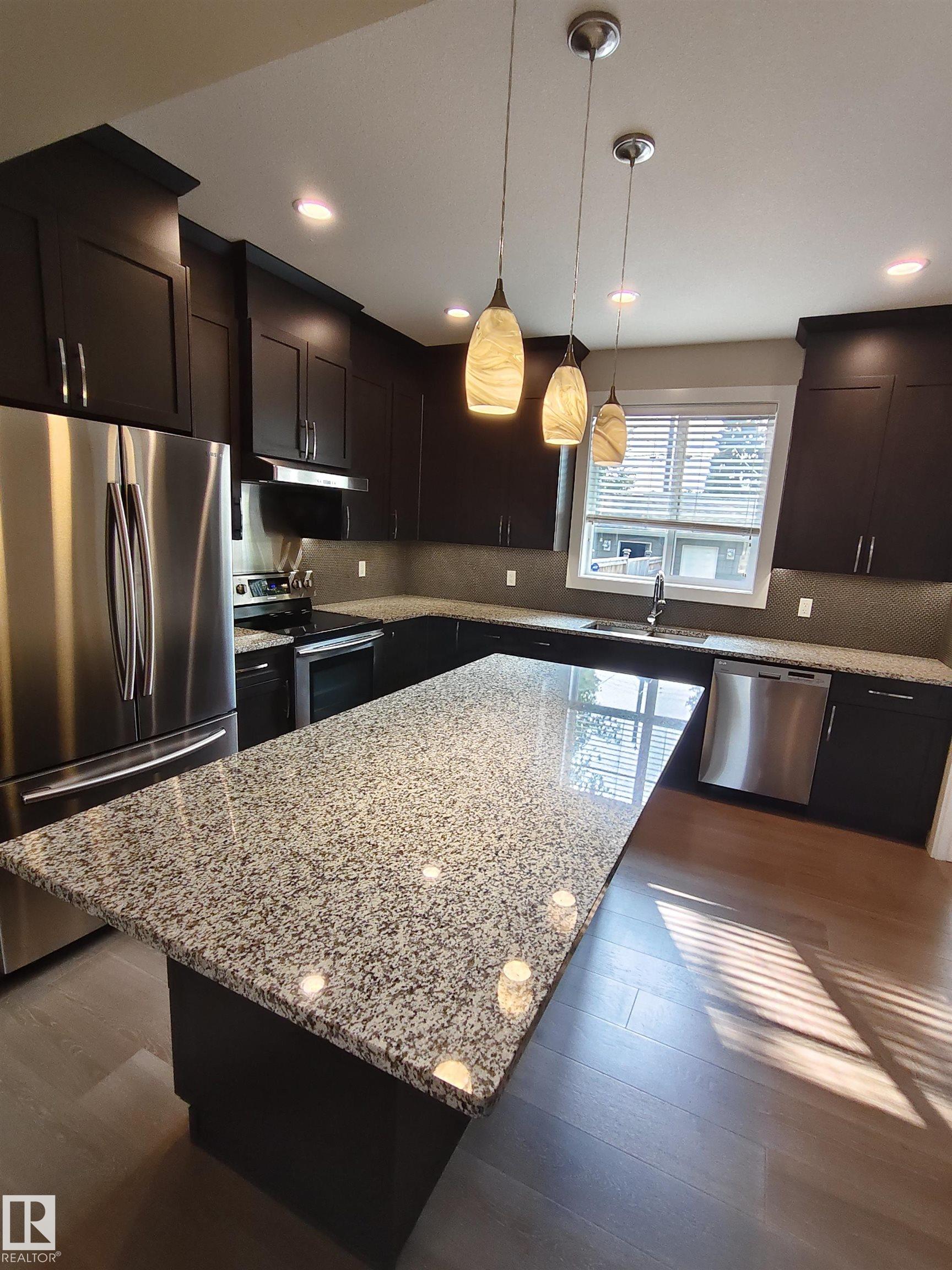 9527 75 Avenue NW, Ritchie, Edmonton