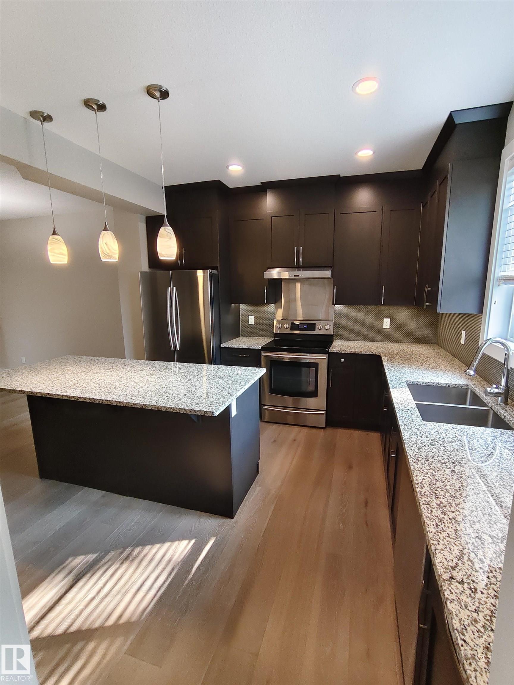 9527 75 Avenue NW, Ritchie, Edmonton