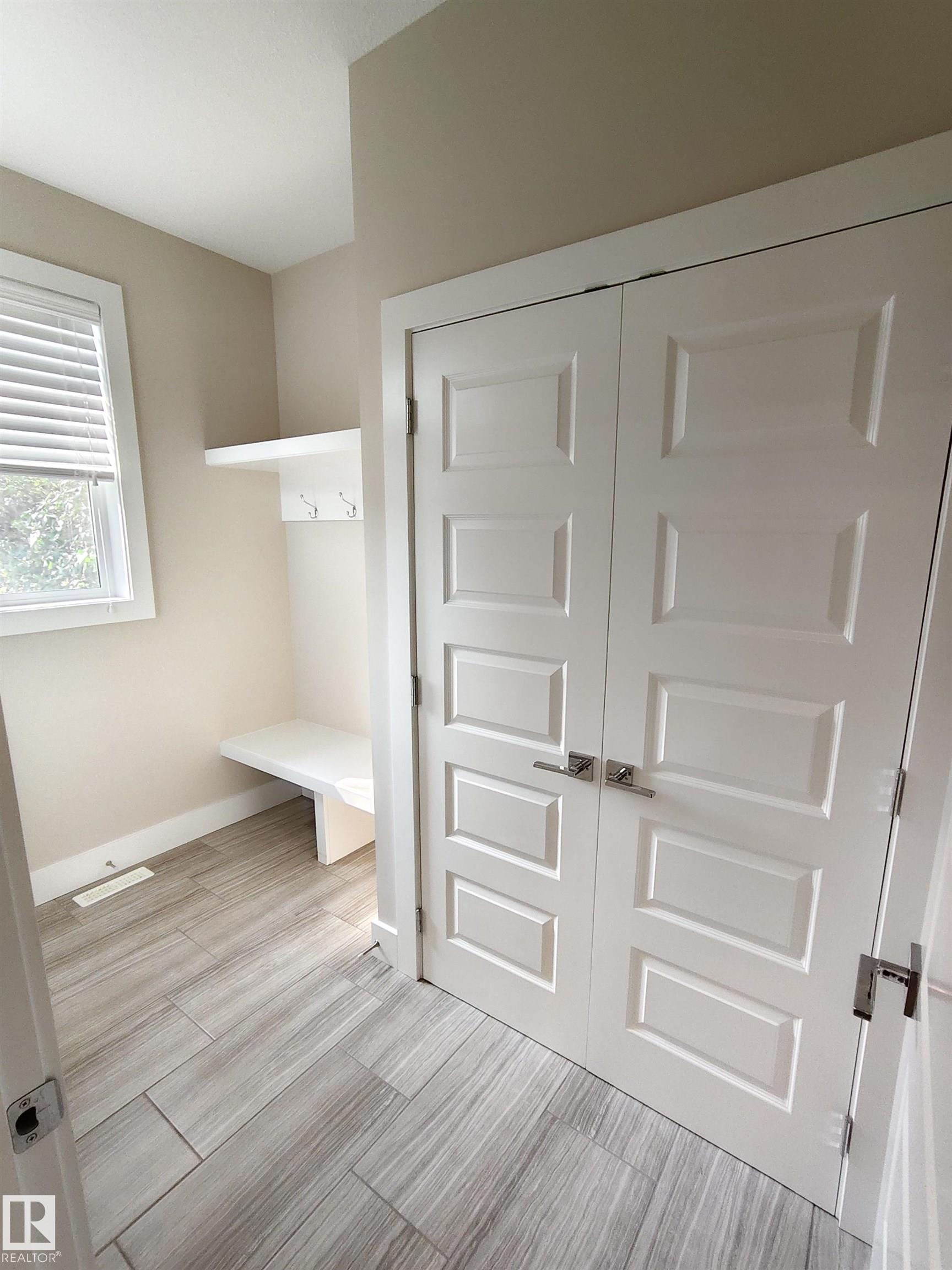 9527 75 Avenue NW, Ritchie, Edmonton