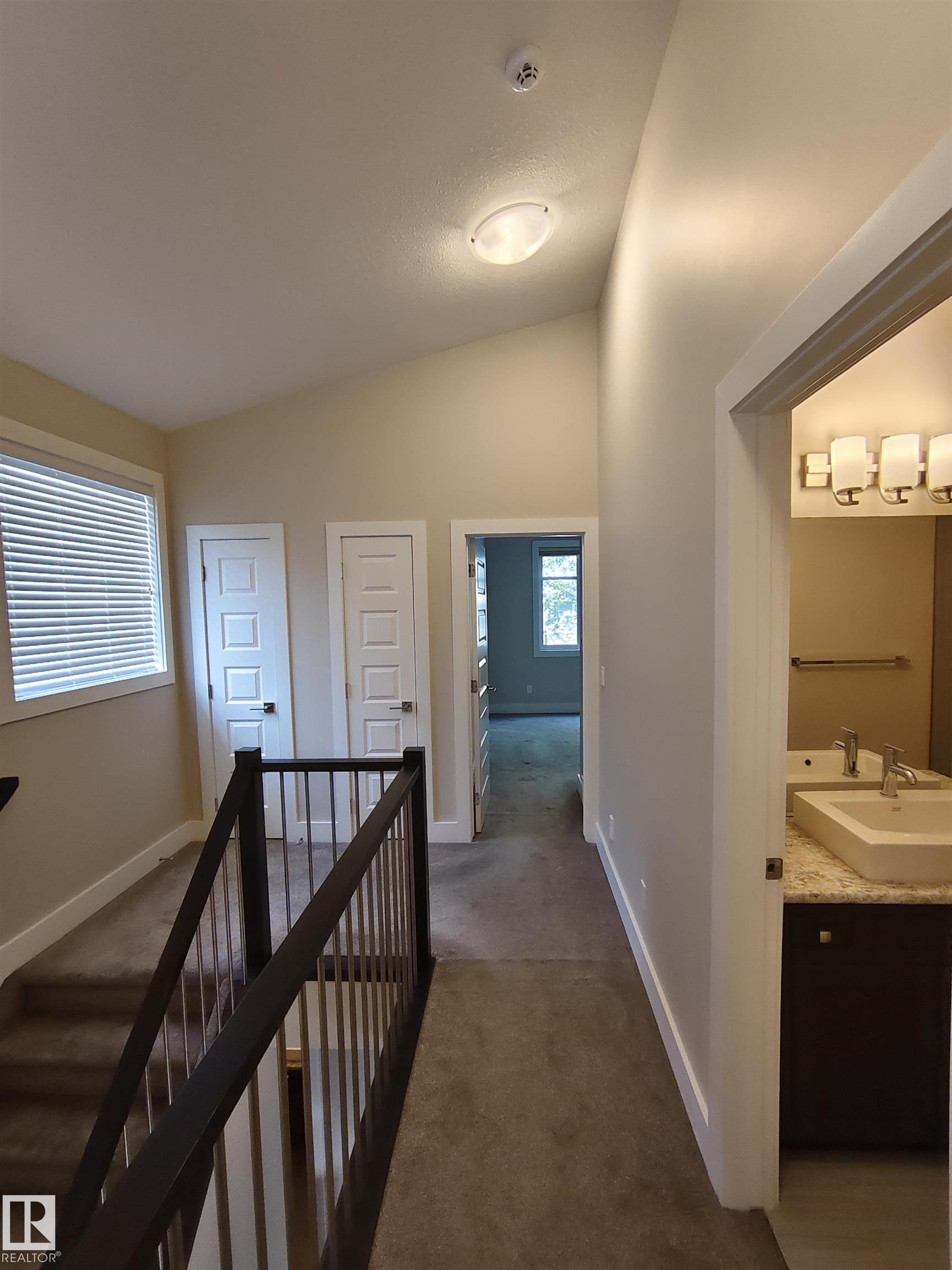 Photo 10 at 9527 75 Avenue NW, Ritchie, Edmonton