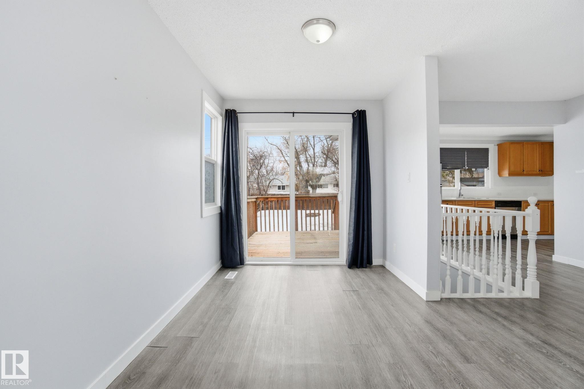 Photo 11 at 9916 108 Street, Old Fort Saskatchewan, Fort Saskatchewan