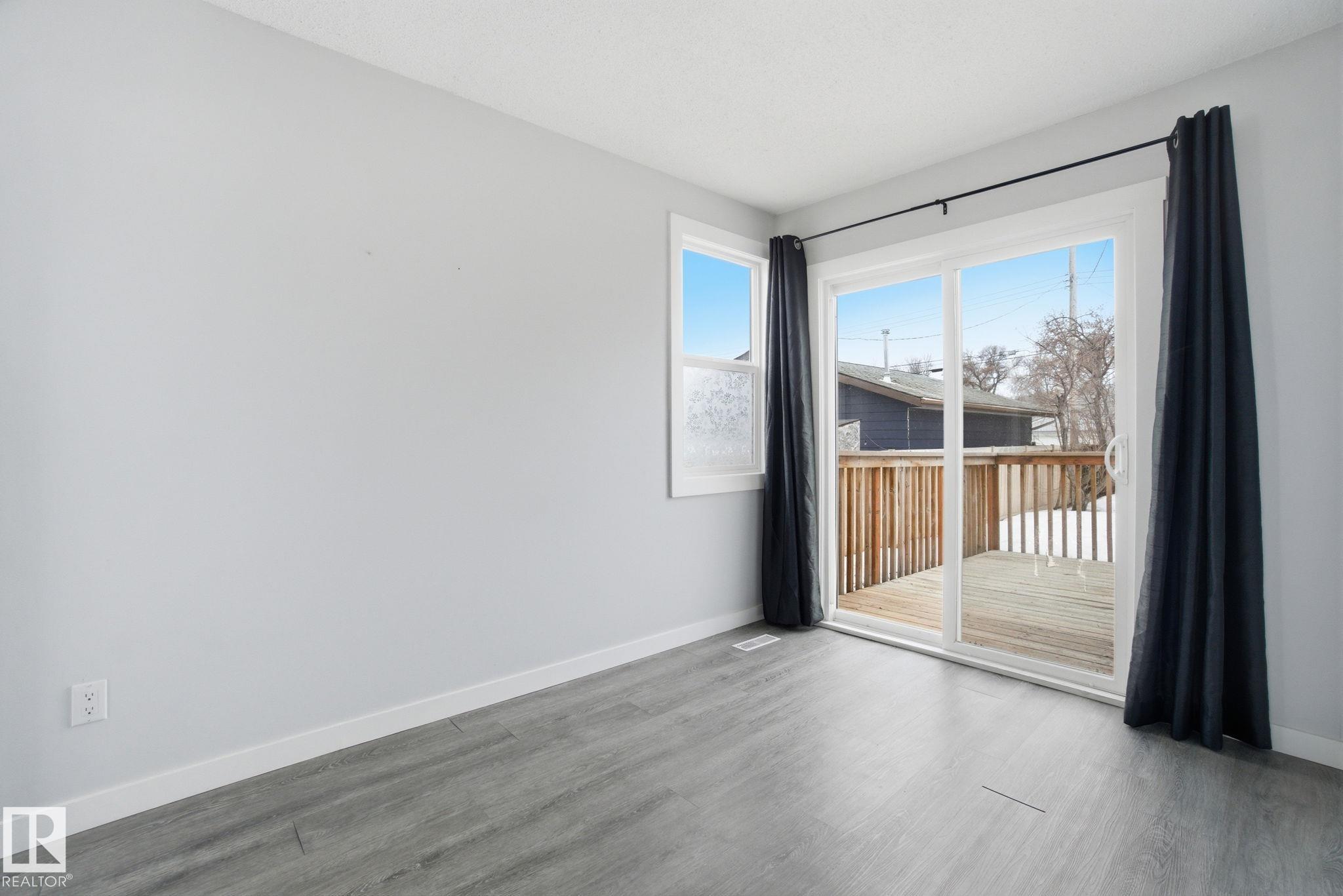 Photo 12 at 9916 108 Street, Old Fort Saskatchewan, Fort Saskatchewan