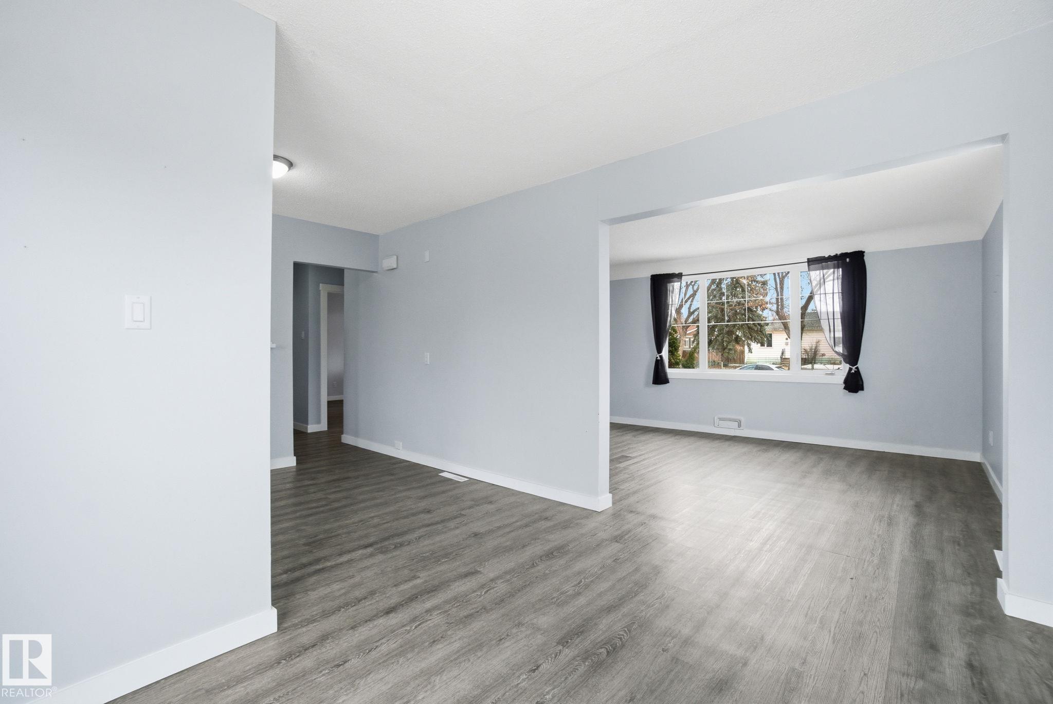 Photo 13 at 9916 108 Street, Old Fort Saskatchewan, Fort Saskatchewan