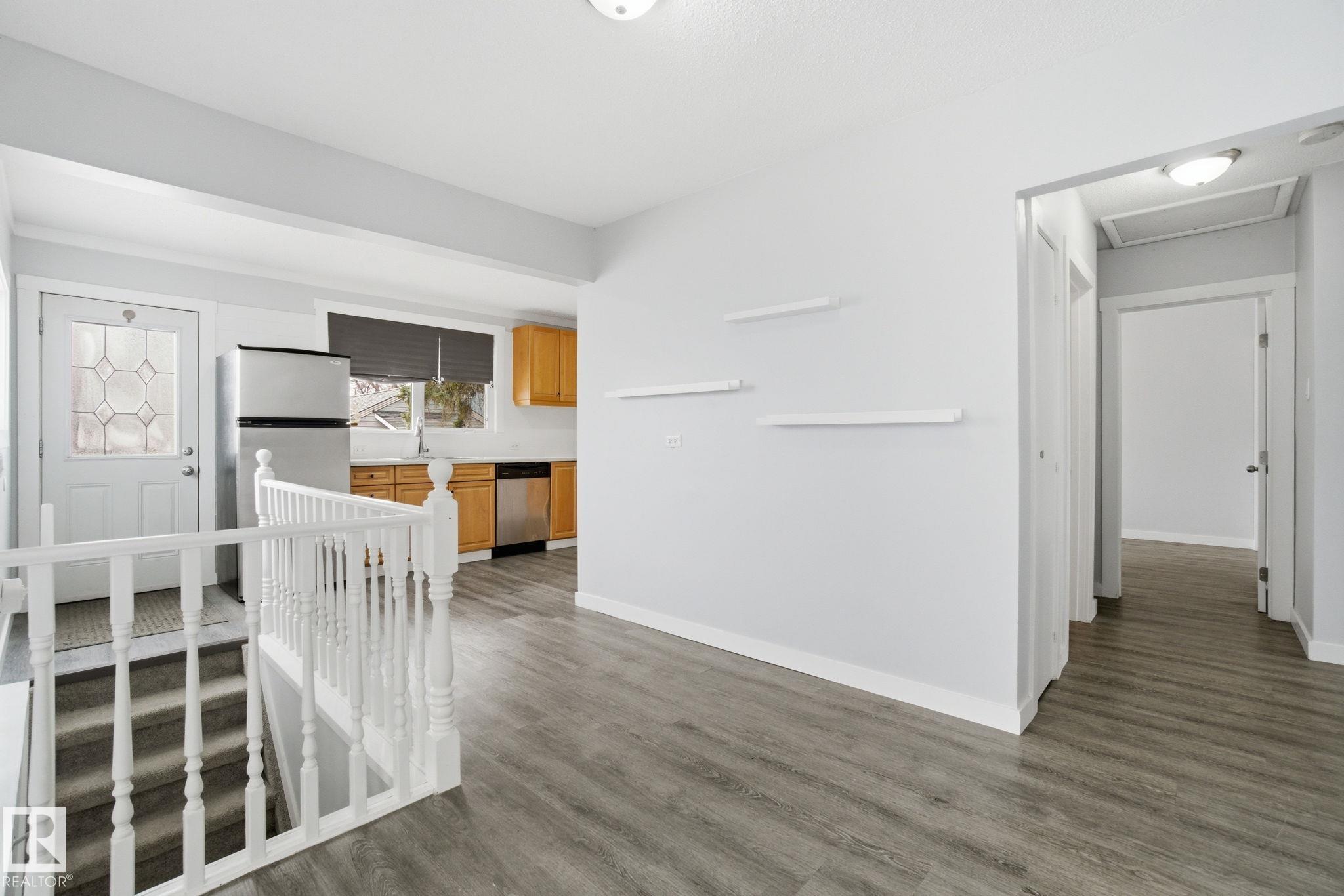 Photo 14 at 9916 108 Street, Old Fort Saskatchewan, Fort Saskatchewan