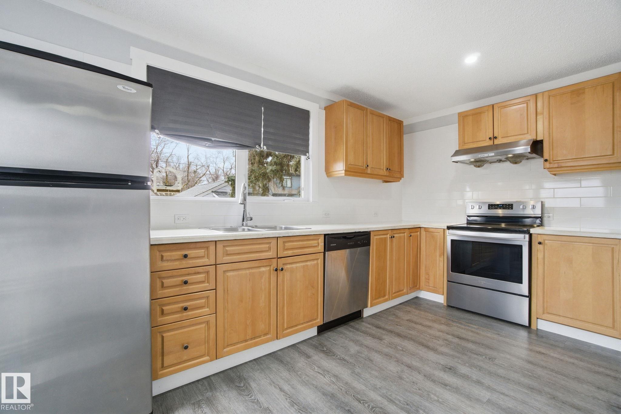 Photo 15 at 9916 108 Street, Old Fort Saskatchewan, Fort Saskatchewan