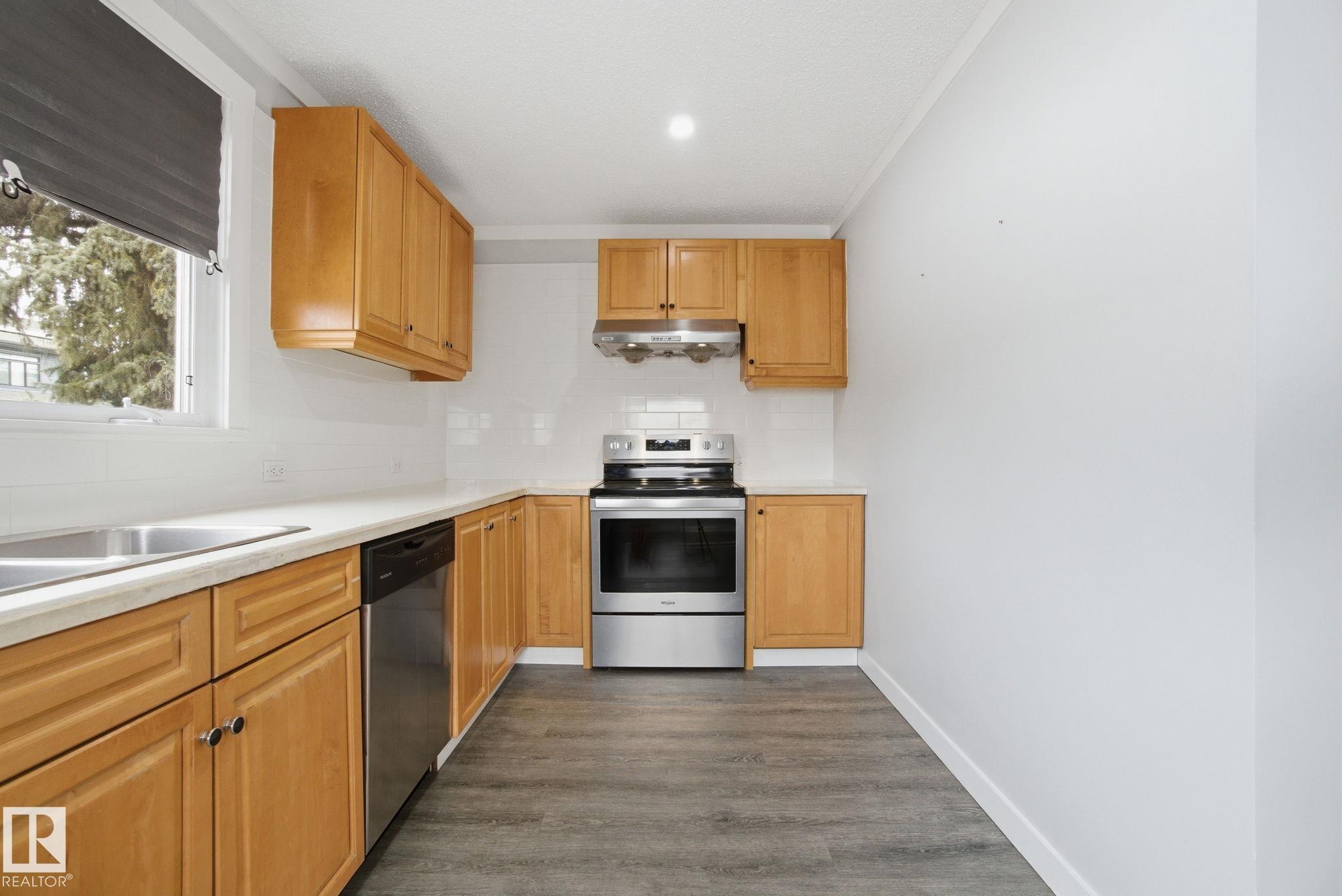 Photo 16 at 9916 108 Street, Old Fort Saskatchewan, Fort Saskatchewan