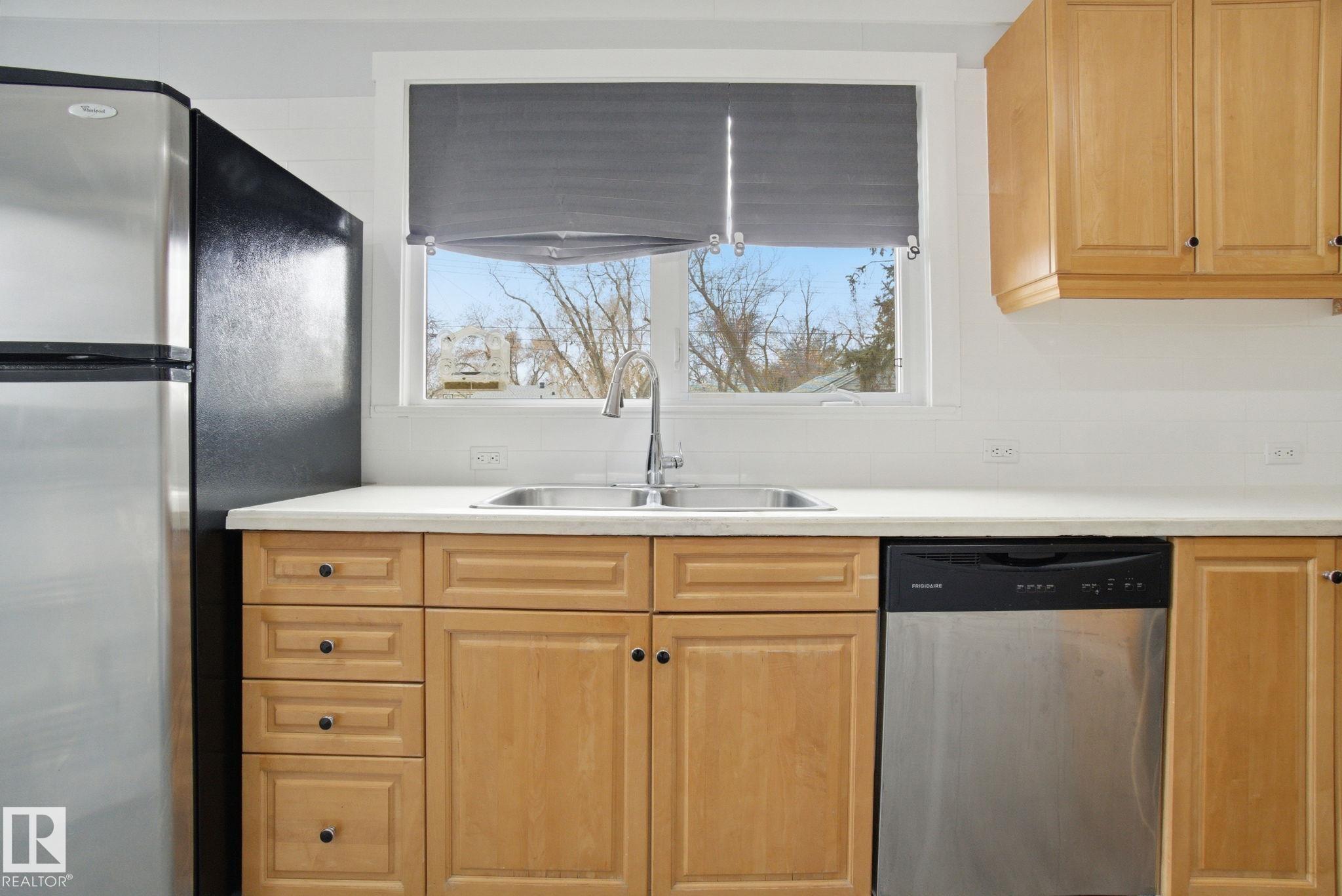 Photo 17 at 9916 108 Street, Old Fort Saskatchewan, Fort Saskatchewan