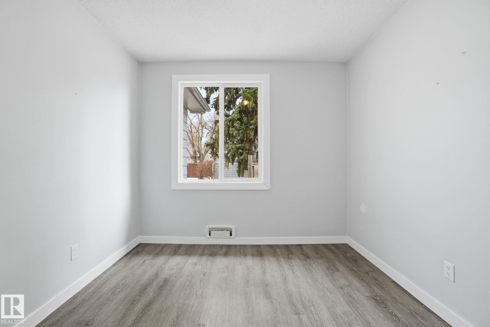 Photo 19 at 9916 108 Street, Old Fort Saskatchewan, Fort Saskatchewan