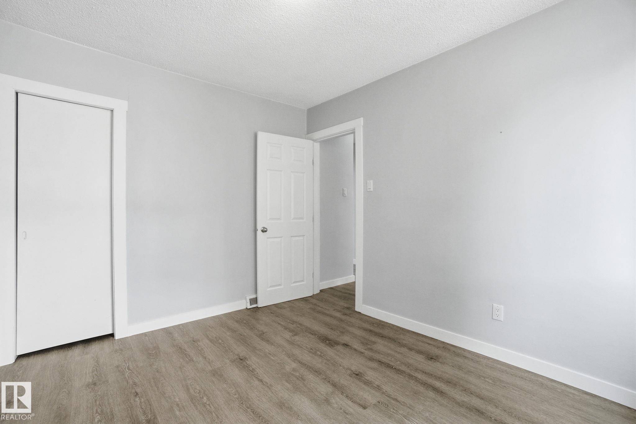 Photo 20 at 9916 108 Street, Old Fort Saskatchewan, Fort Saskatchewan