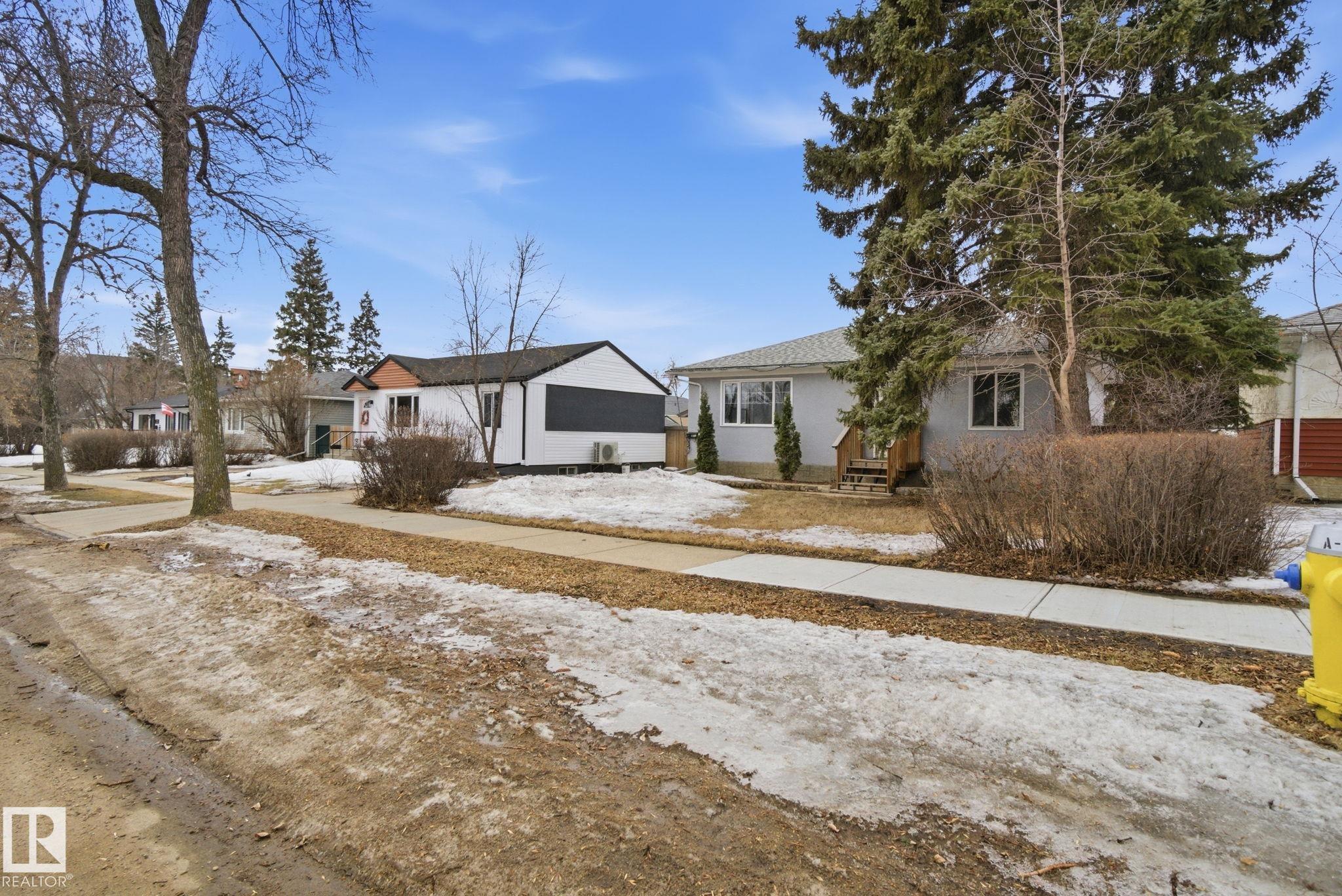 9916 108 Street, Old Fort Saskatchewan, Fort Saskatchewan