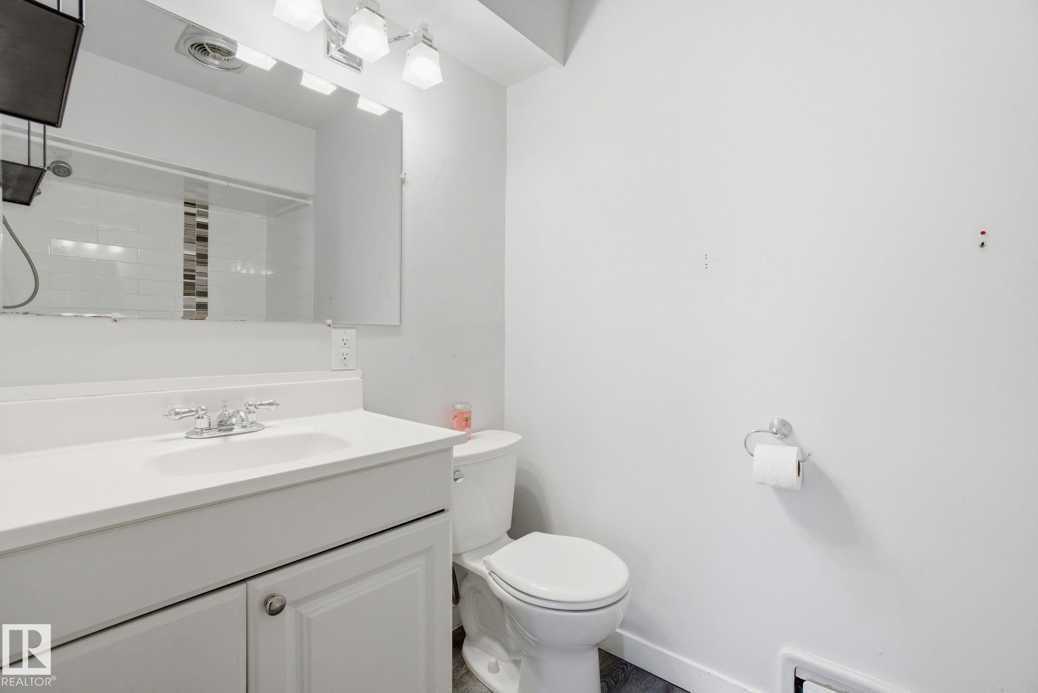 Photo 21 at 9916 108 Street, Old Fort Saskatchewan, Fort Saskatchewan