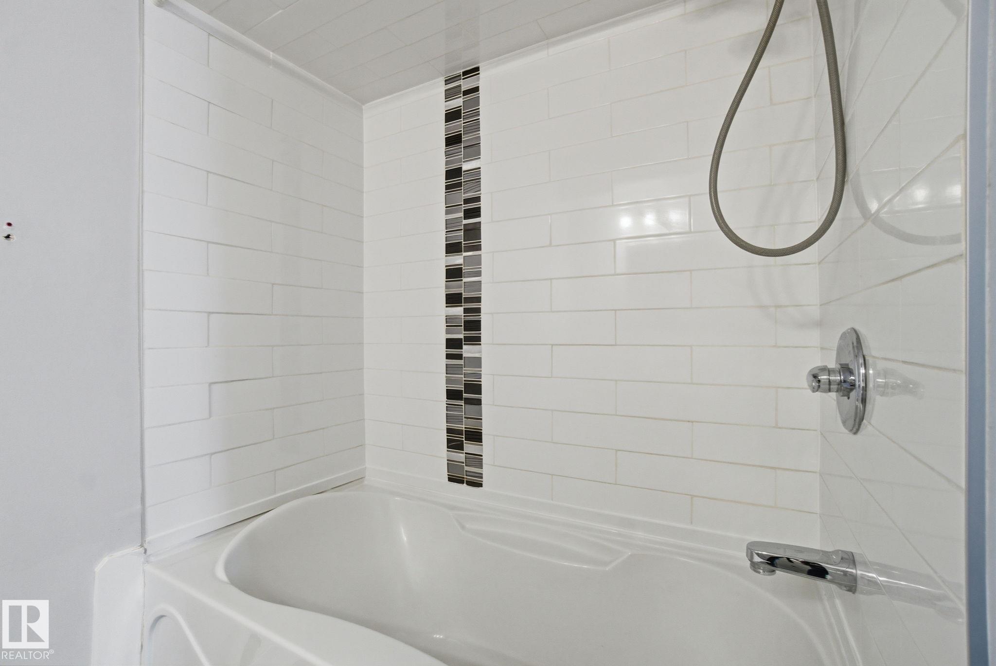 Photo 22 at 9916 108 Street, Old Fort Saskatchewan, Fort Saskatchewan