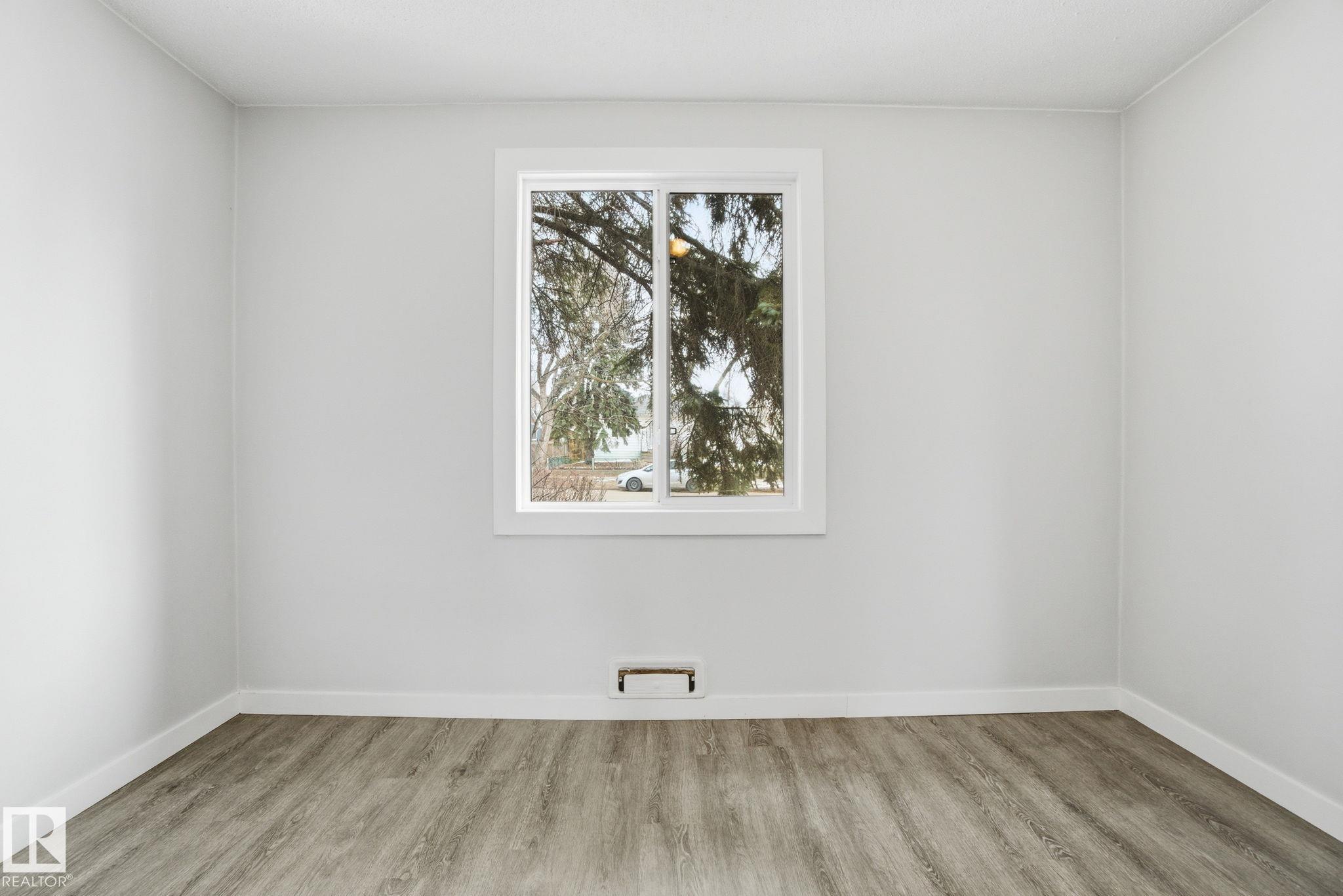 Photo 24 at 9916 108 Street, Old Fort Saskatchewan, Fort Saskatchewan