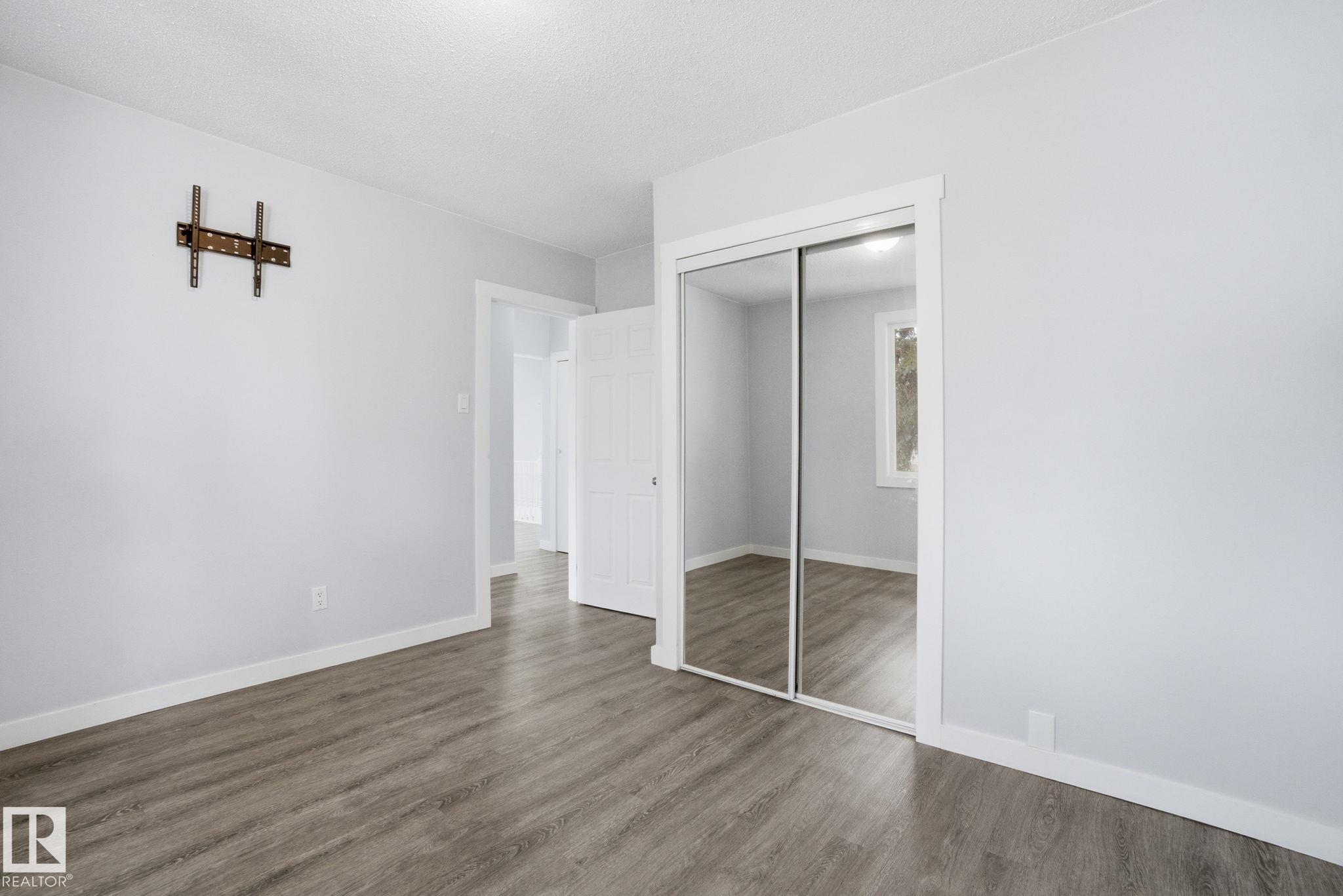 Photo 25 at 9916 108 Street, Old Fort Saskatchewan, Fort Saskatchewan