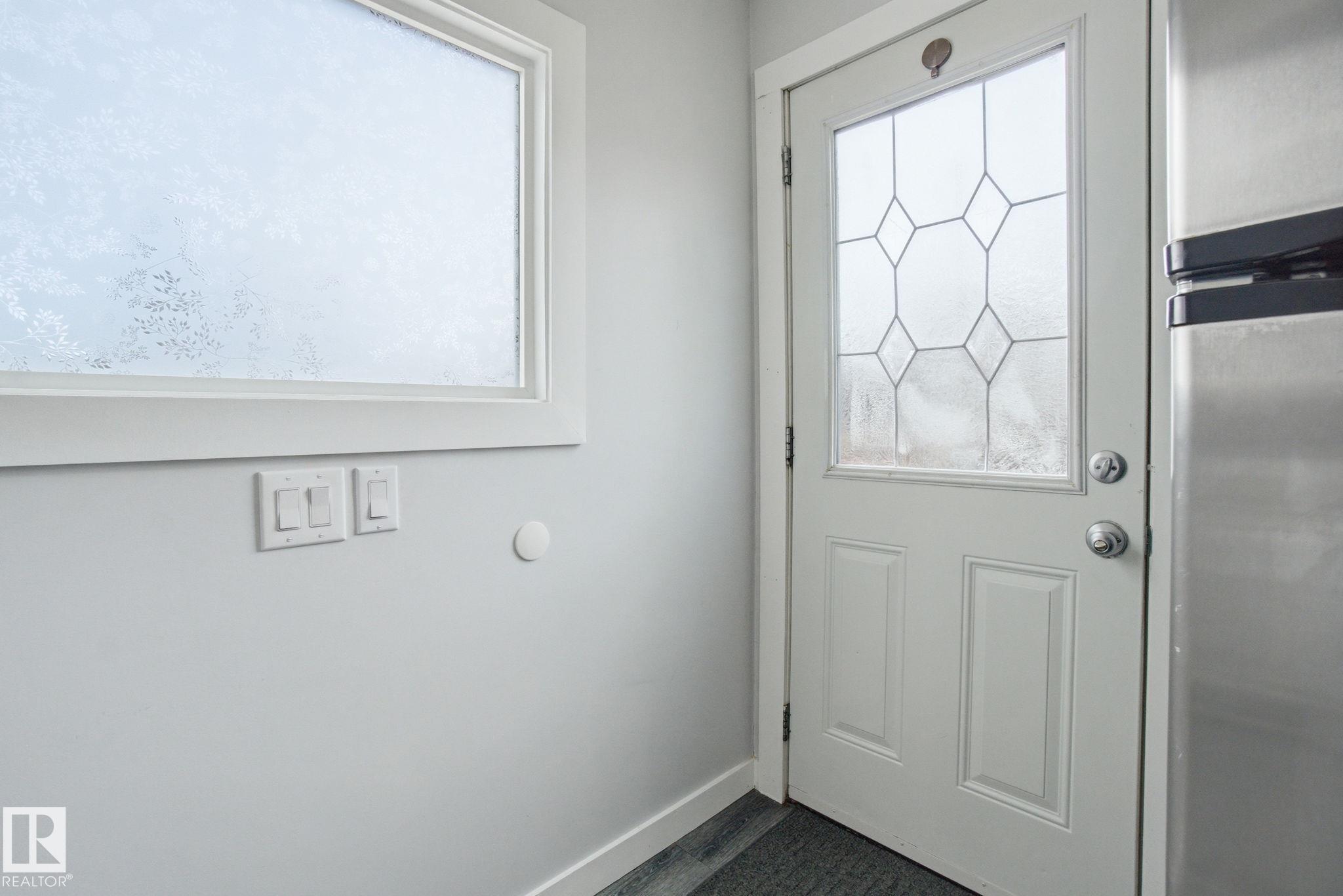 Photo 26 at 9916 108 Street, Old Fort Saskatchewan, Fort Saskatchewan