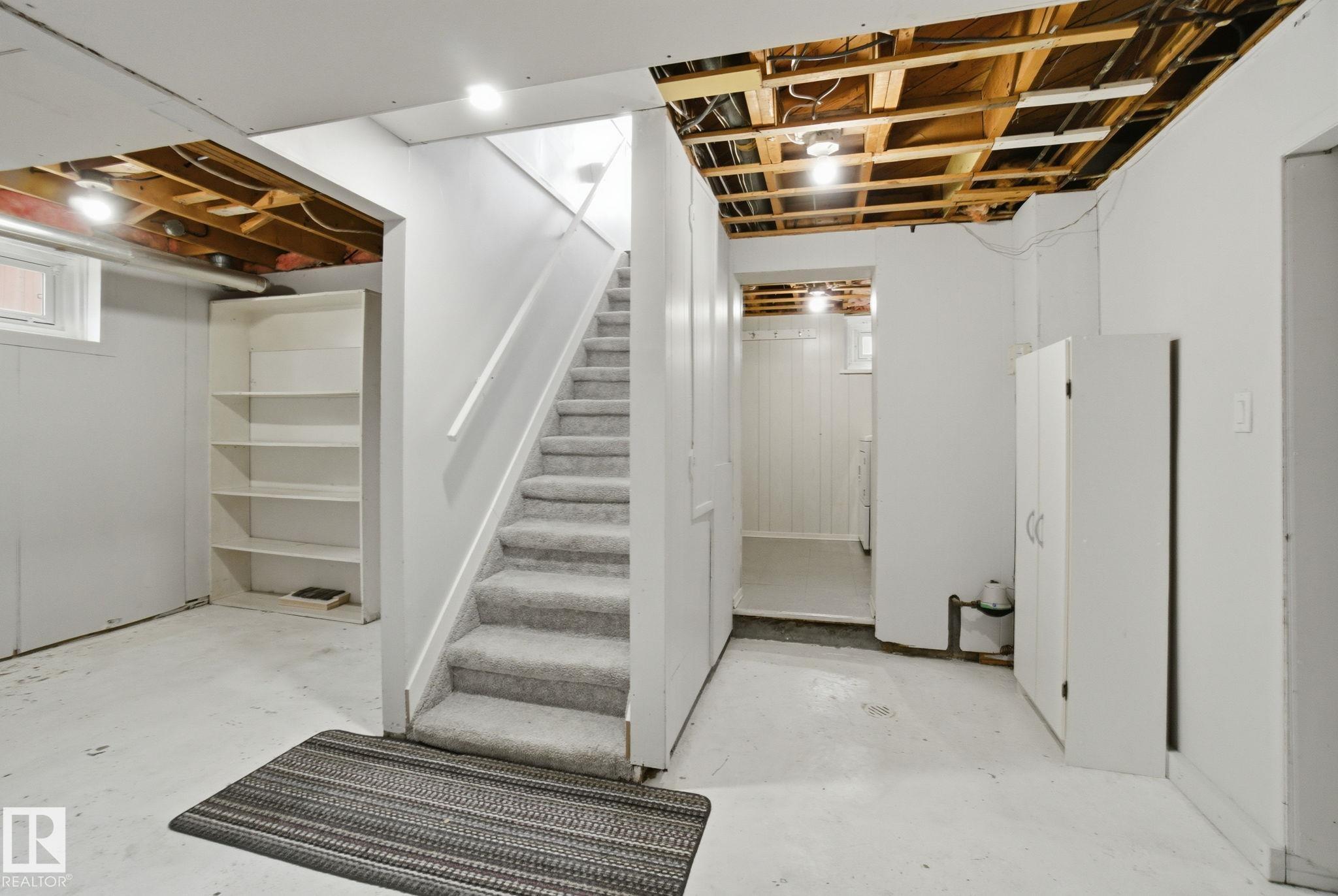 Photo 27 at 9916 108 Street, Old Fort Saskatchewan, Fort Saskatchewan