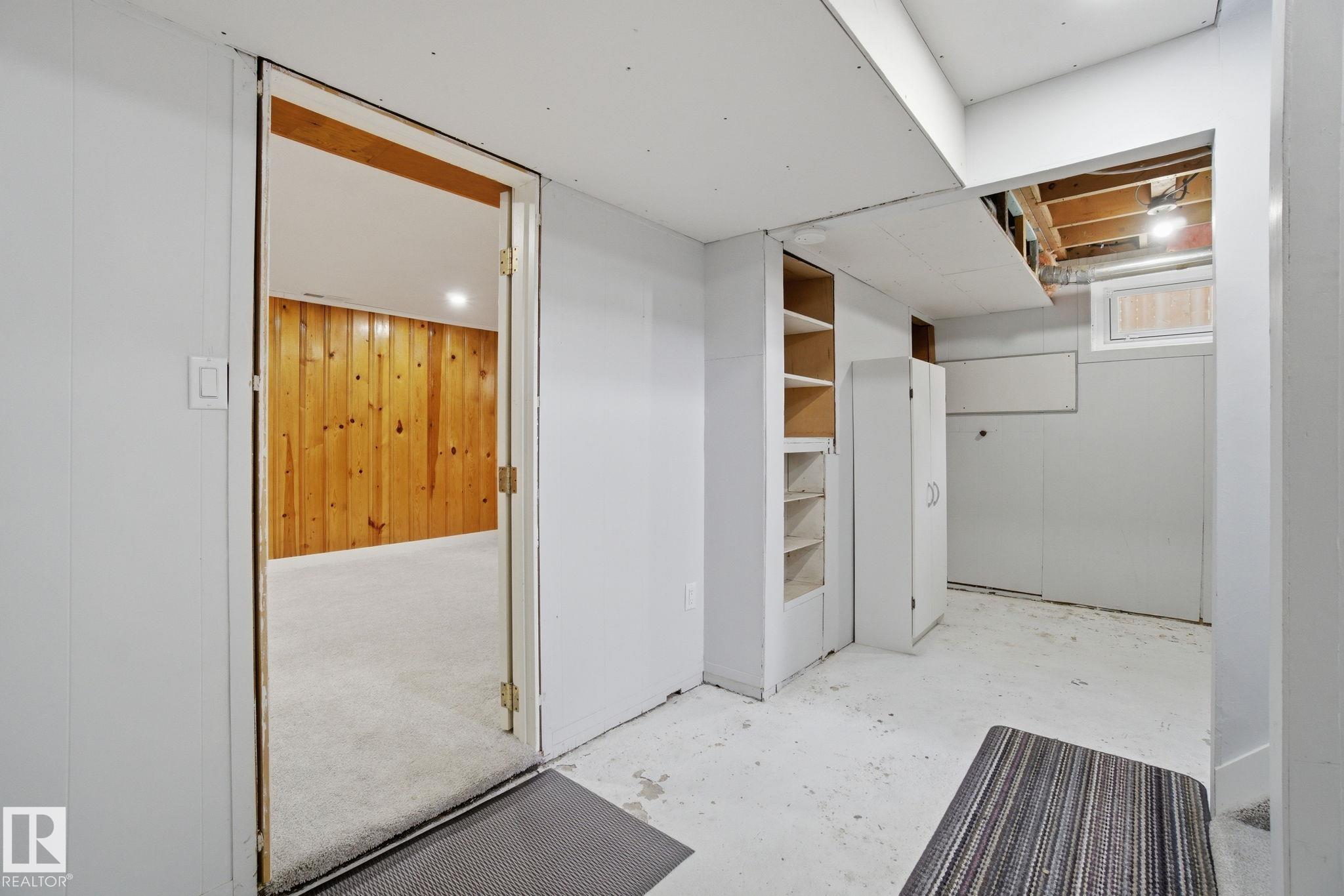 Photo 28 at 9916 108 Street, Old Fort Saskatchewan, Fort Saskatchewan