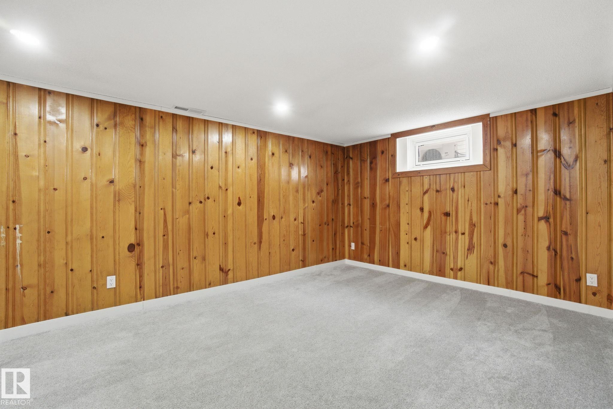 Photo 29 at 9916 108 Street, Old Fort Saskatchewan, Fort Saskatchewan