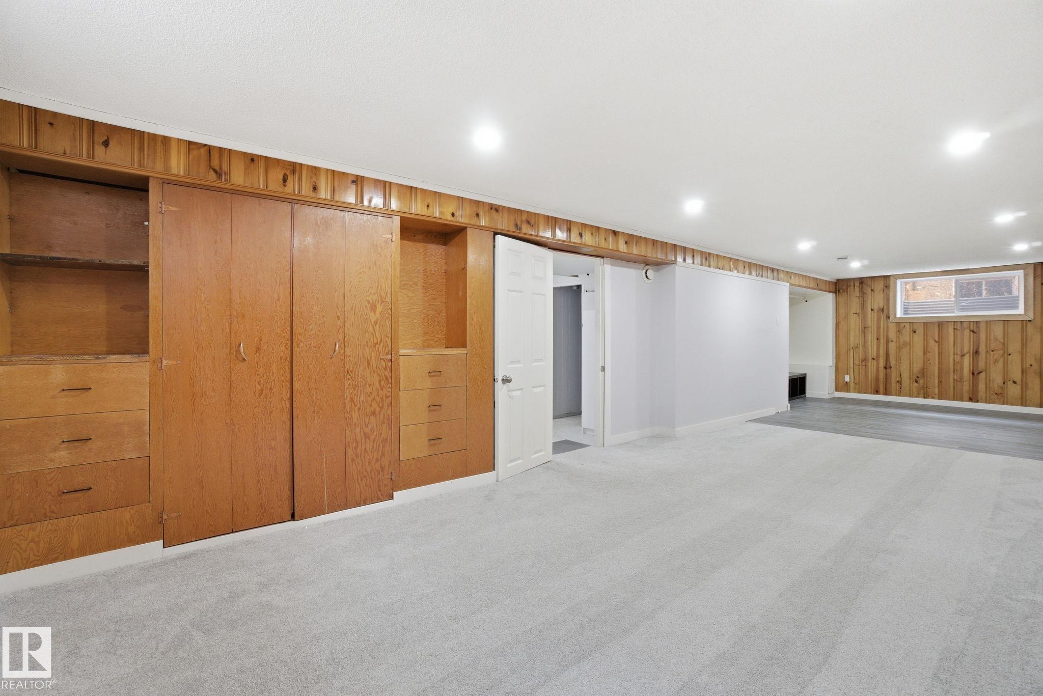 Photo 30 at 9916 108 Street, Old Fort Saskatchewan, Fort Saskatchewan