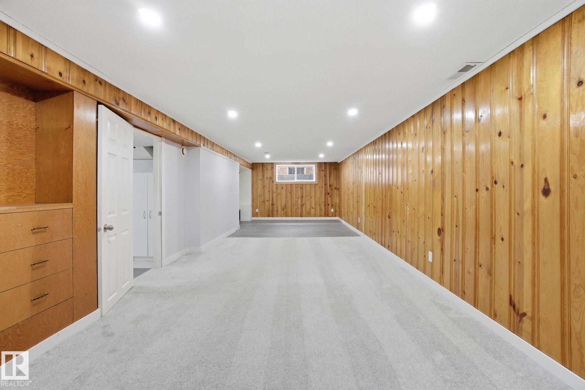 Photo 31 at 9916 108 Street, Old Fort Saskatchewan, Fort Saskatchewan