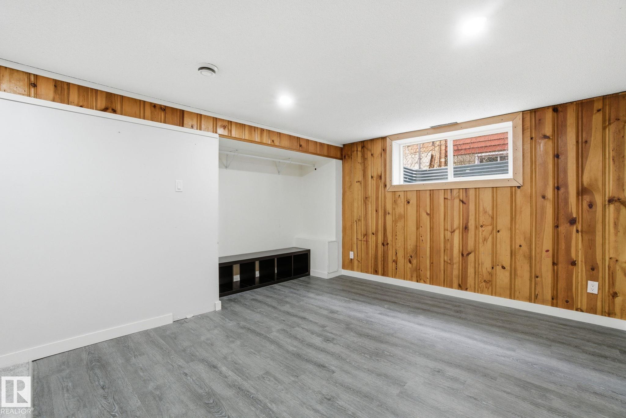 Photo 32 at 9916 108 Street, Old Fort Saskatchewan, Fort Saskatchewan