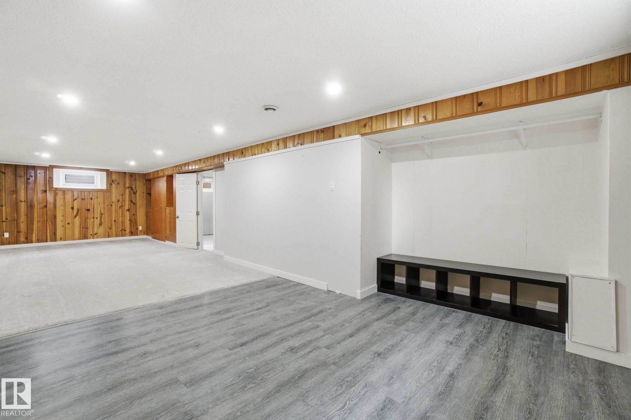 Photo 33 at 9916 108 Street, Old Fort Saskatchewan, Fort Saskatchewan