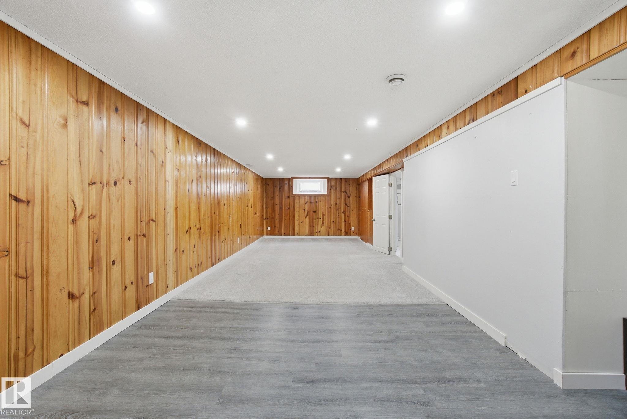 Photo 34 at 9916 108 Street, Old Fort Saskatchewan, Fort Saskatchewan