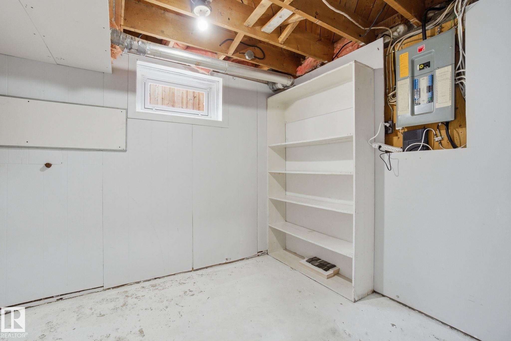 Photo 35 at 9916 108 Street, Old Fort Saskatchewan, Fort Saskatchewan