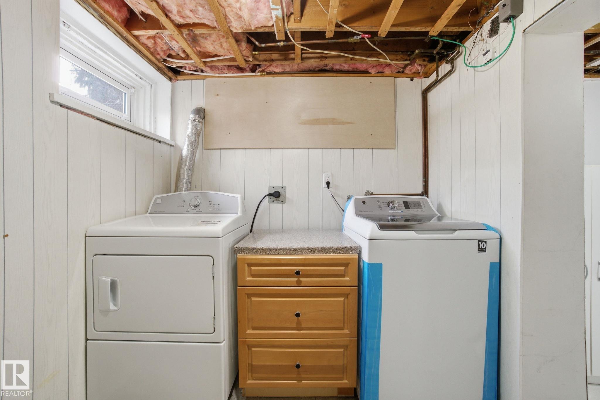 Photo 36 at 9916 108 Street, Old Fort Saskatchewan, Fort Saskatchewan